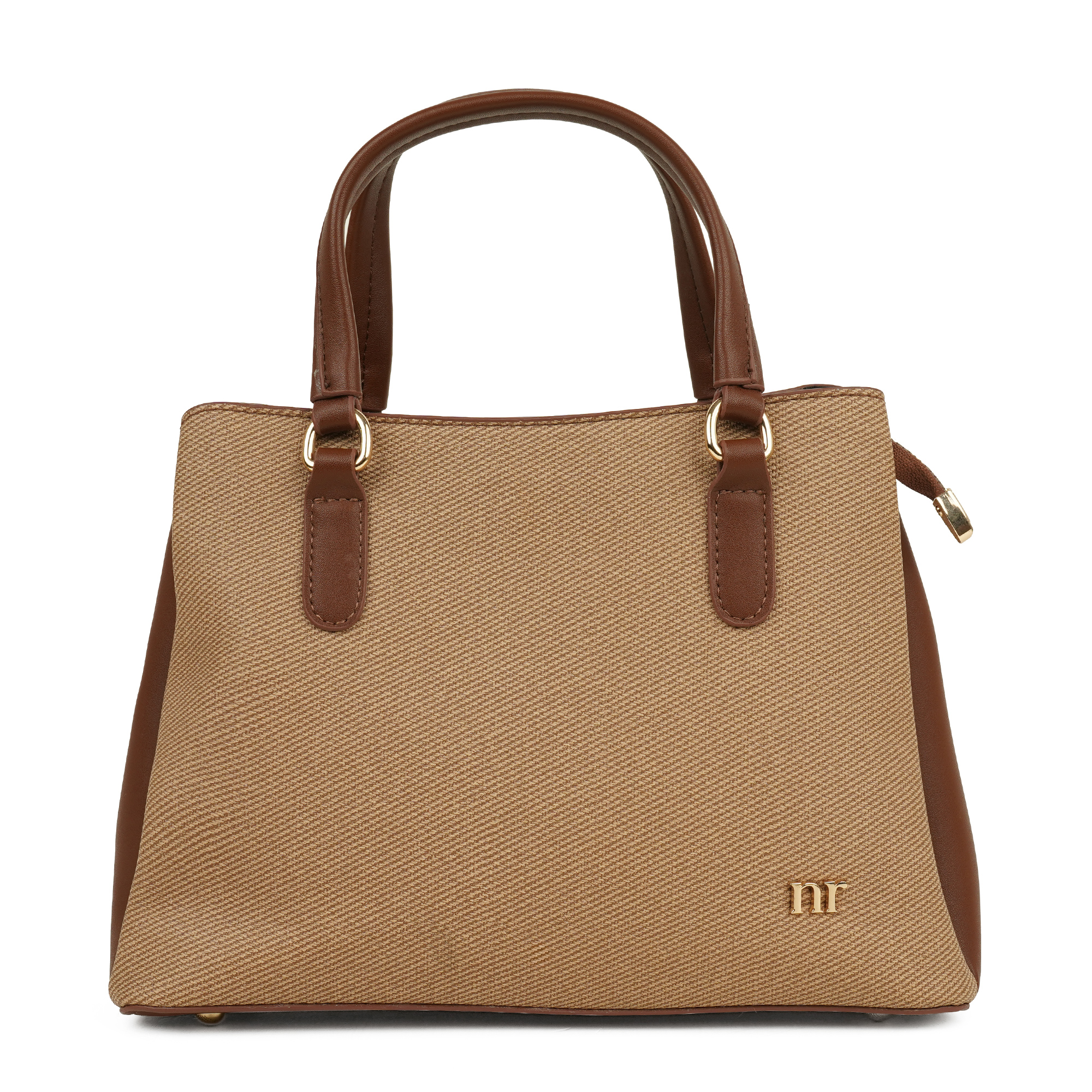 Nino Rossi Women's Crossbody Bag