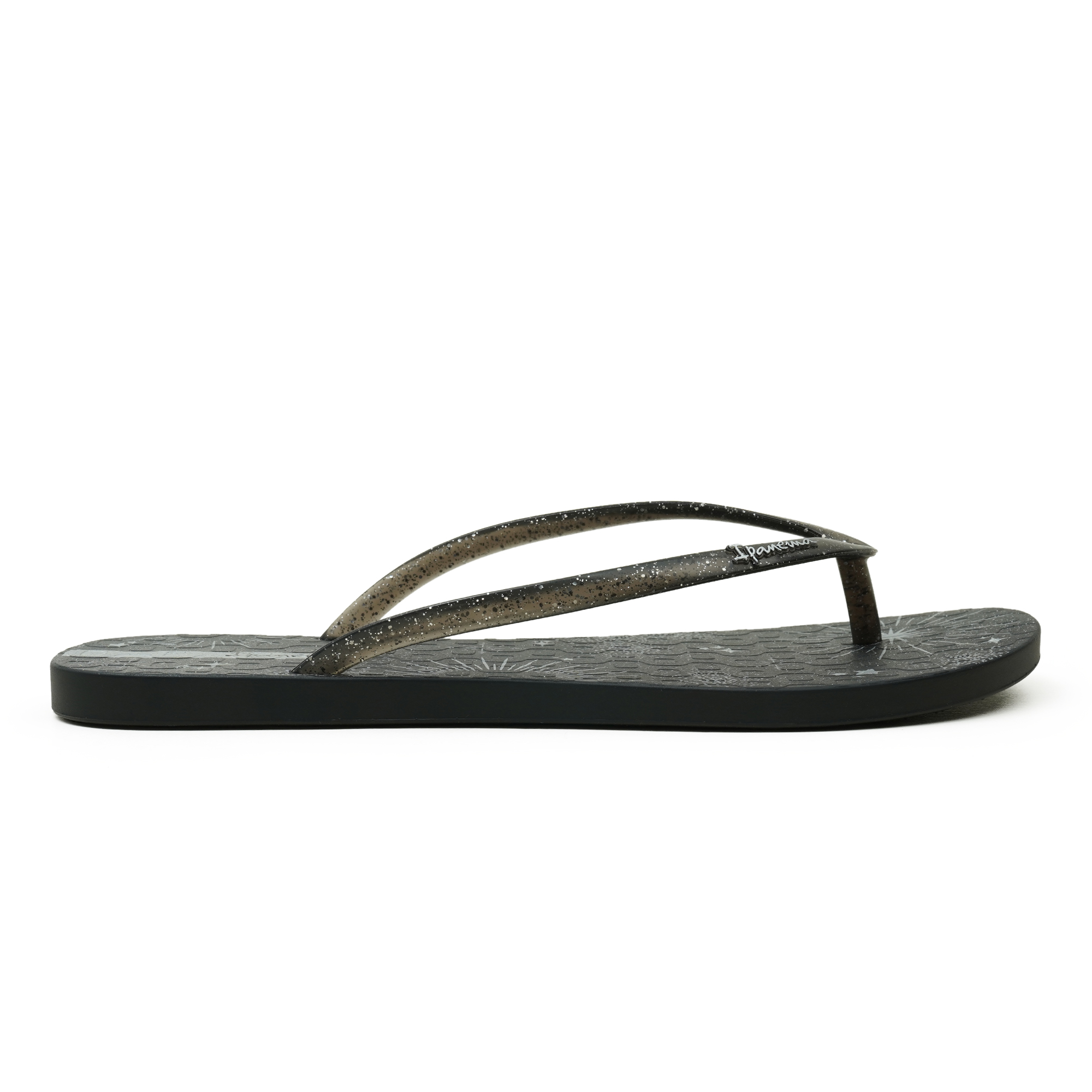 Ipanema Two Strap Sandal