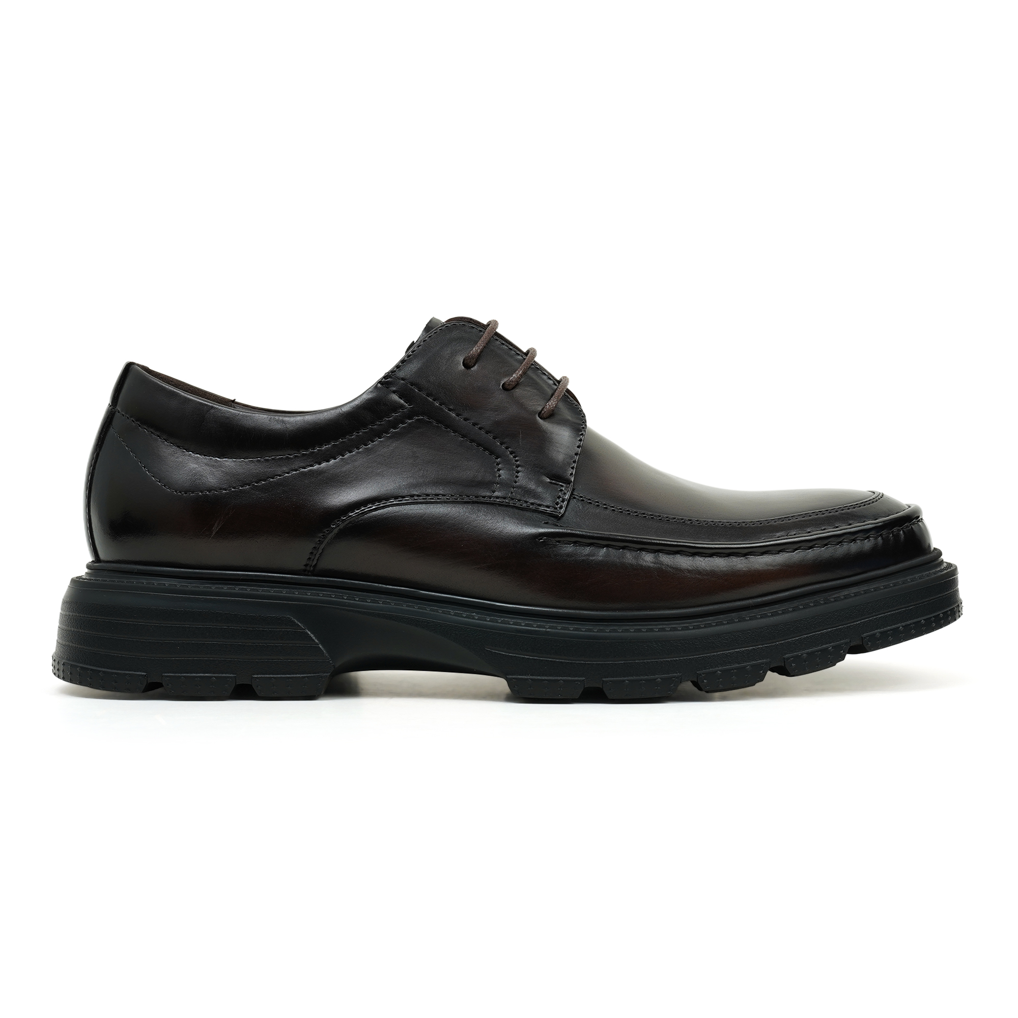 Venturini Men's Dress Shoe