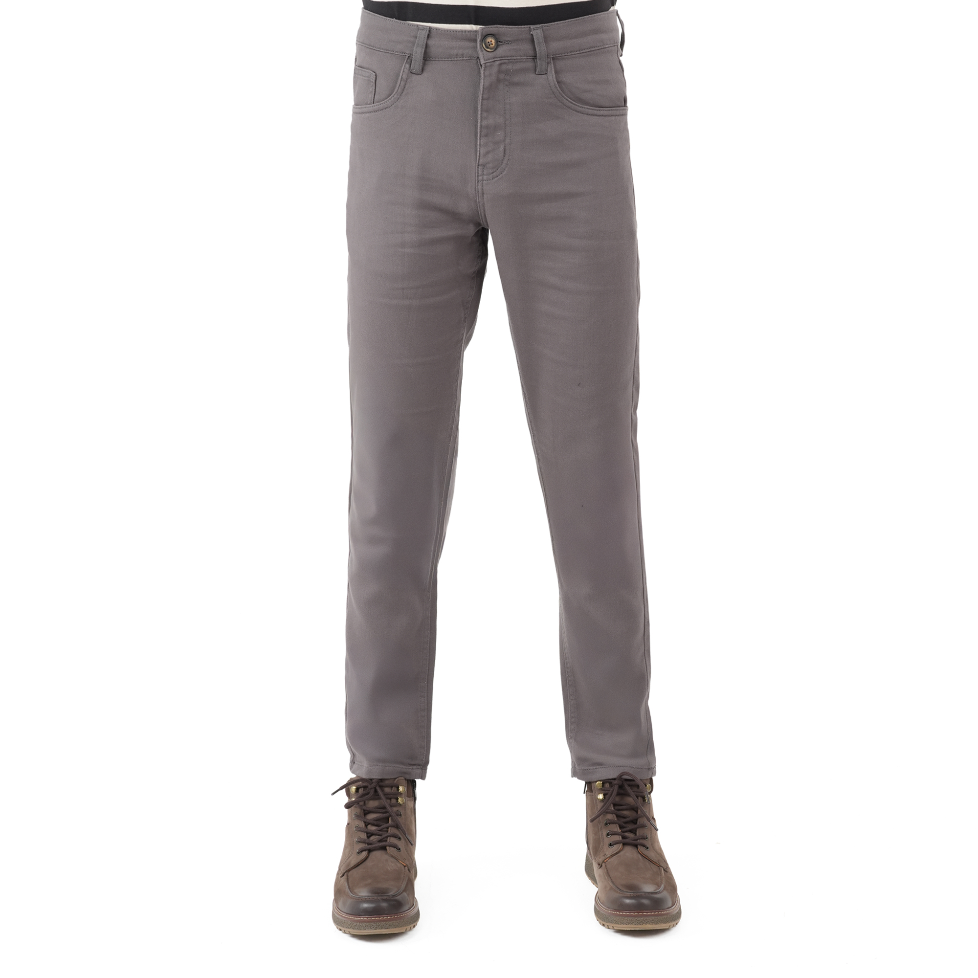 Slide 5 maverick-mens-chinos-09643a78