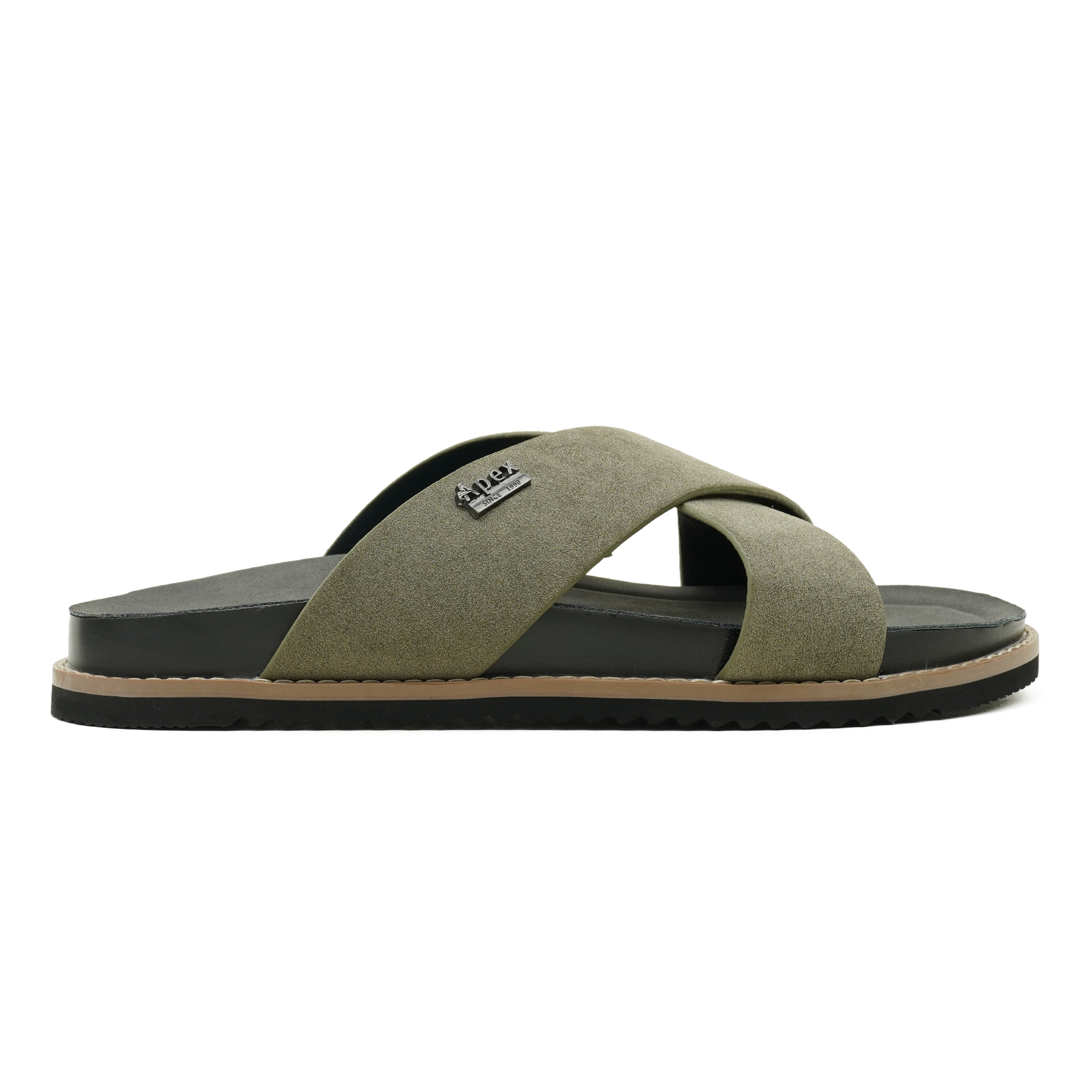 apex-mens-sandal-9211ba45
