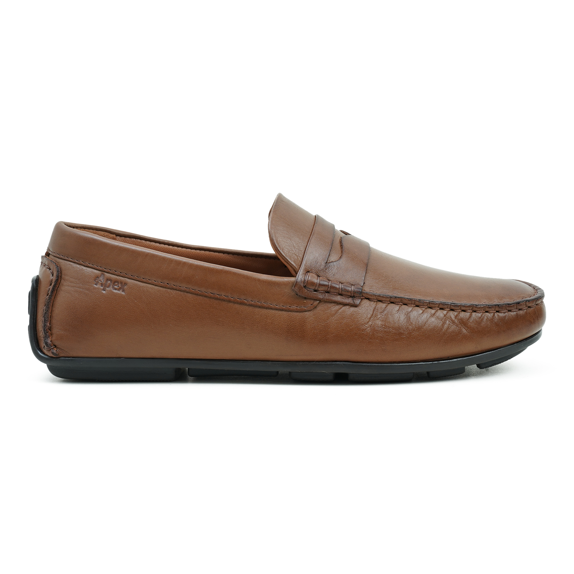Slide 4 apex-mens-casual-shoe-91335a74