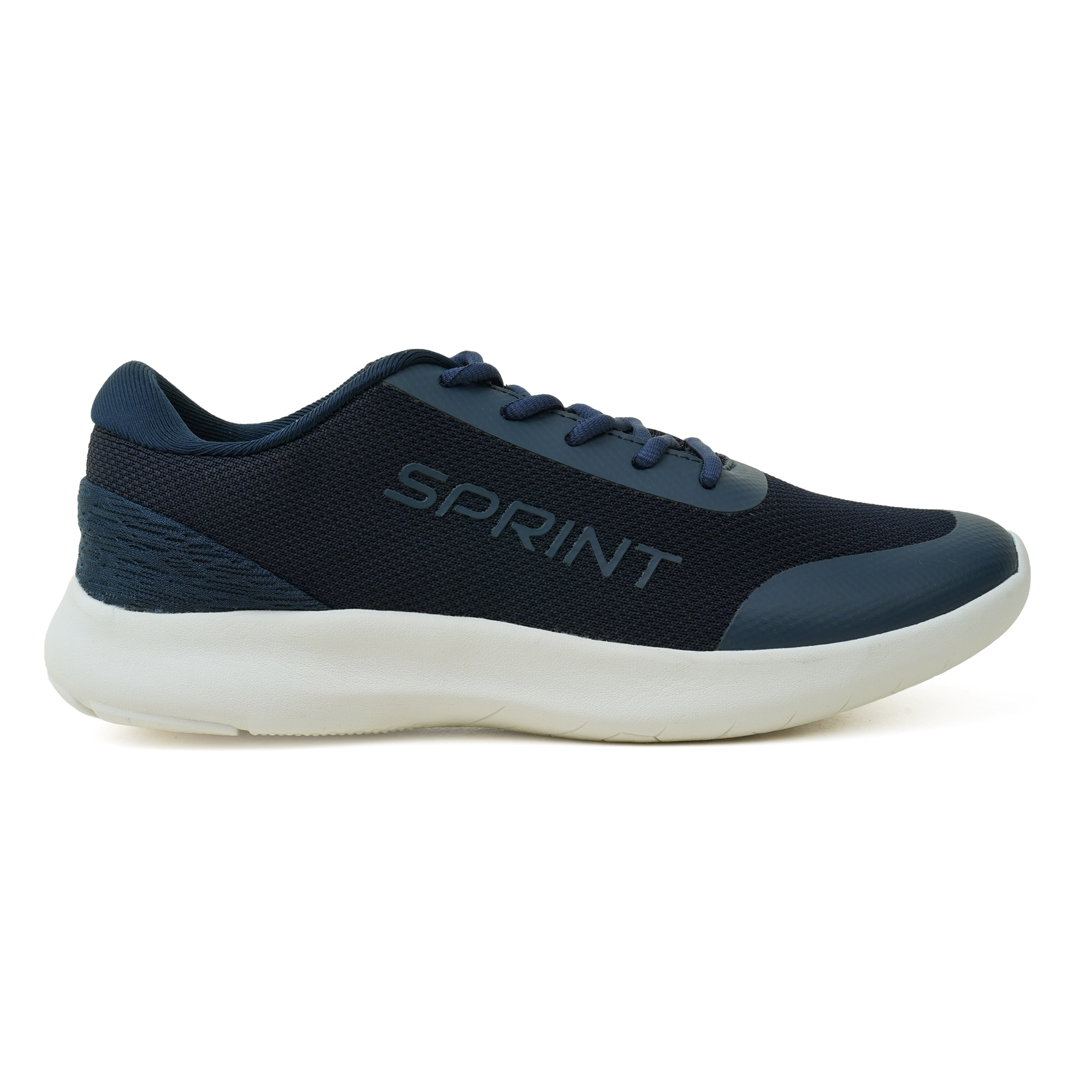 Sprint Men's Sports Shoe