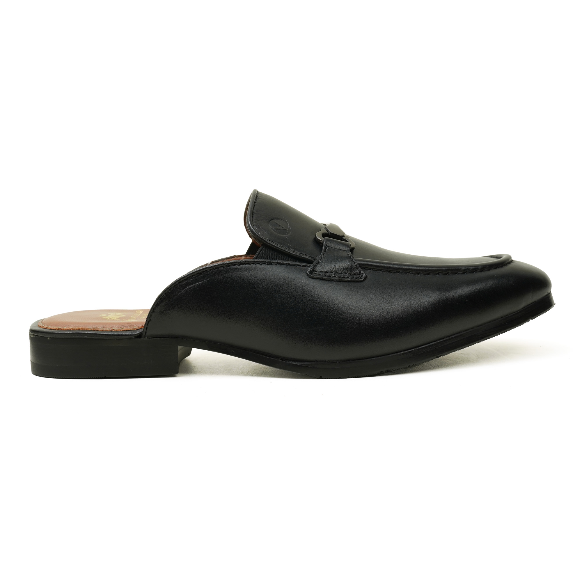 Venturini Men's Sandal