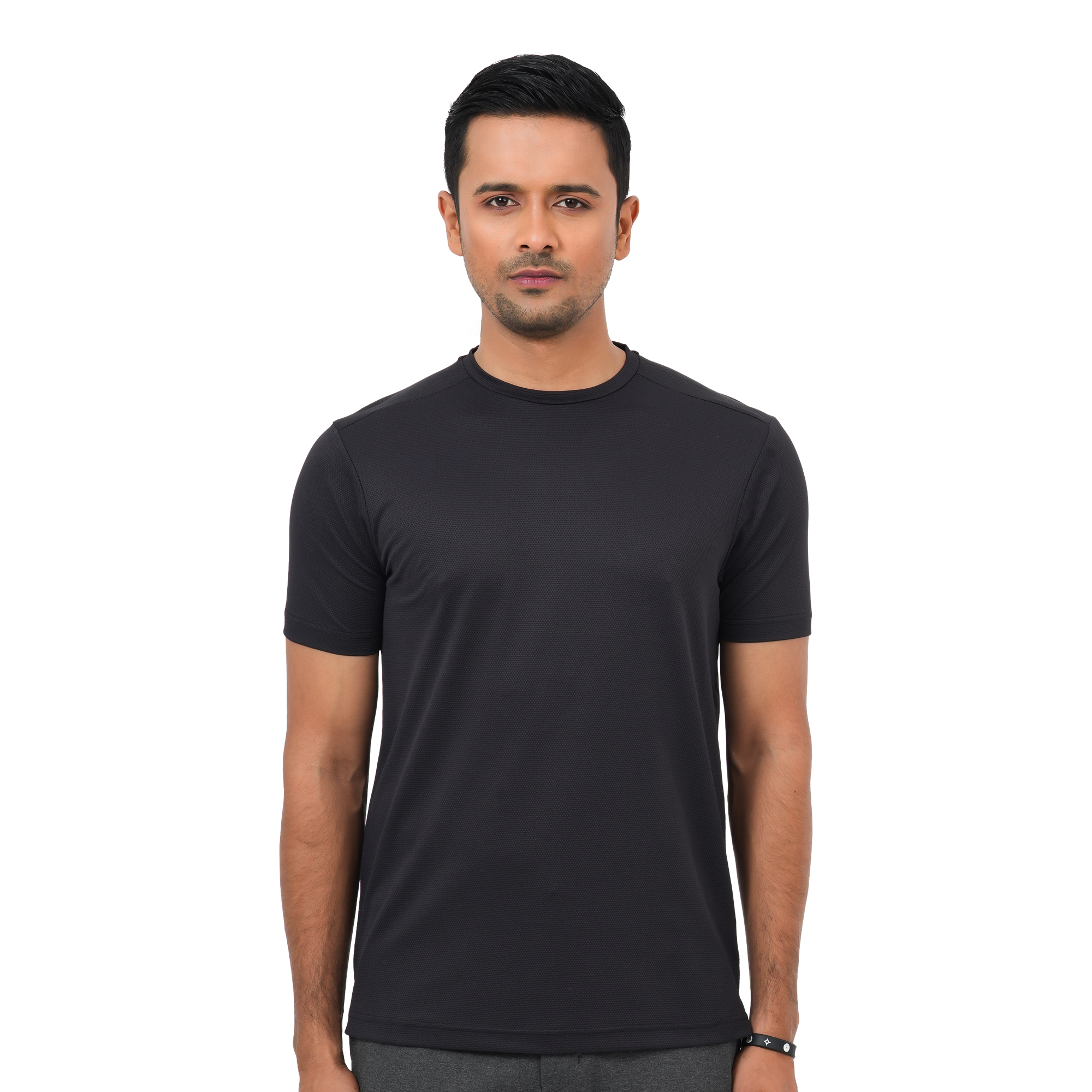Sprint Men's T-Shirt