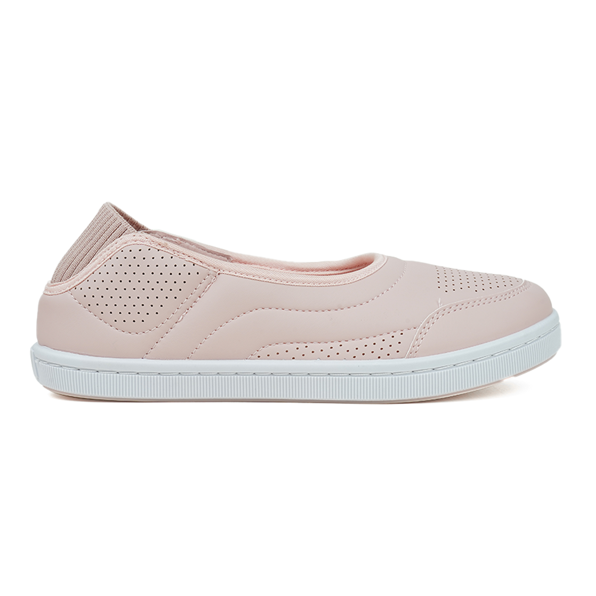 Slide 2 sprint-womens-canvas-63556a55