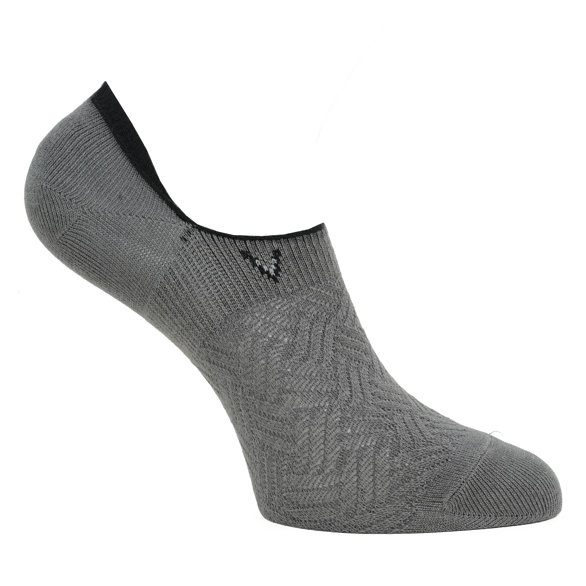 venturini-mens-loafer-socks-0864ea74