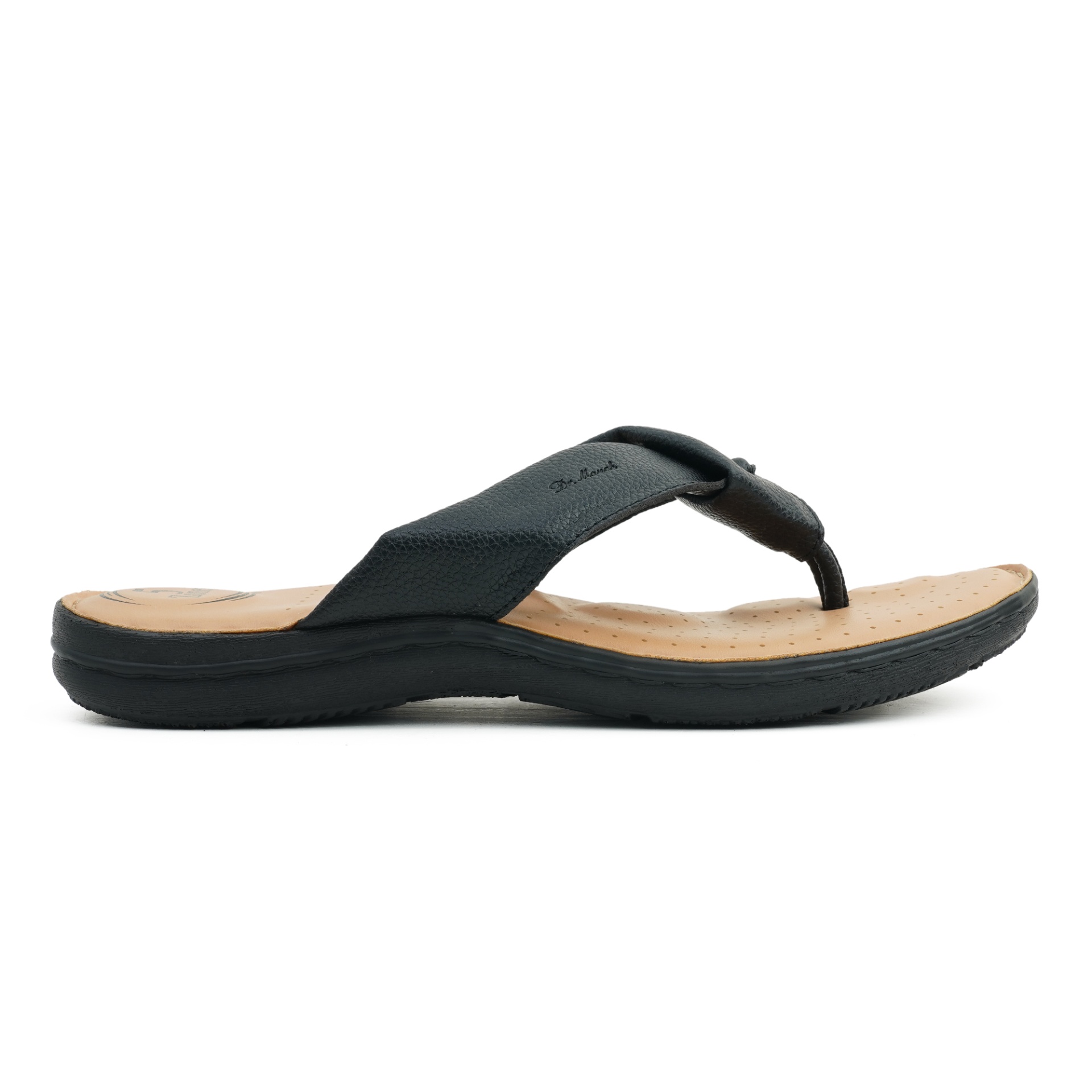 dr-mauch-womens-slipper-92616a30