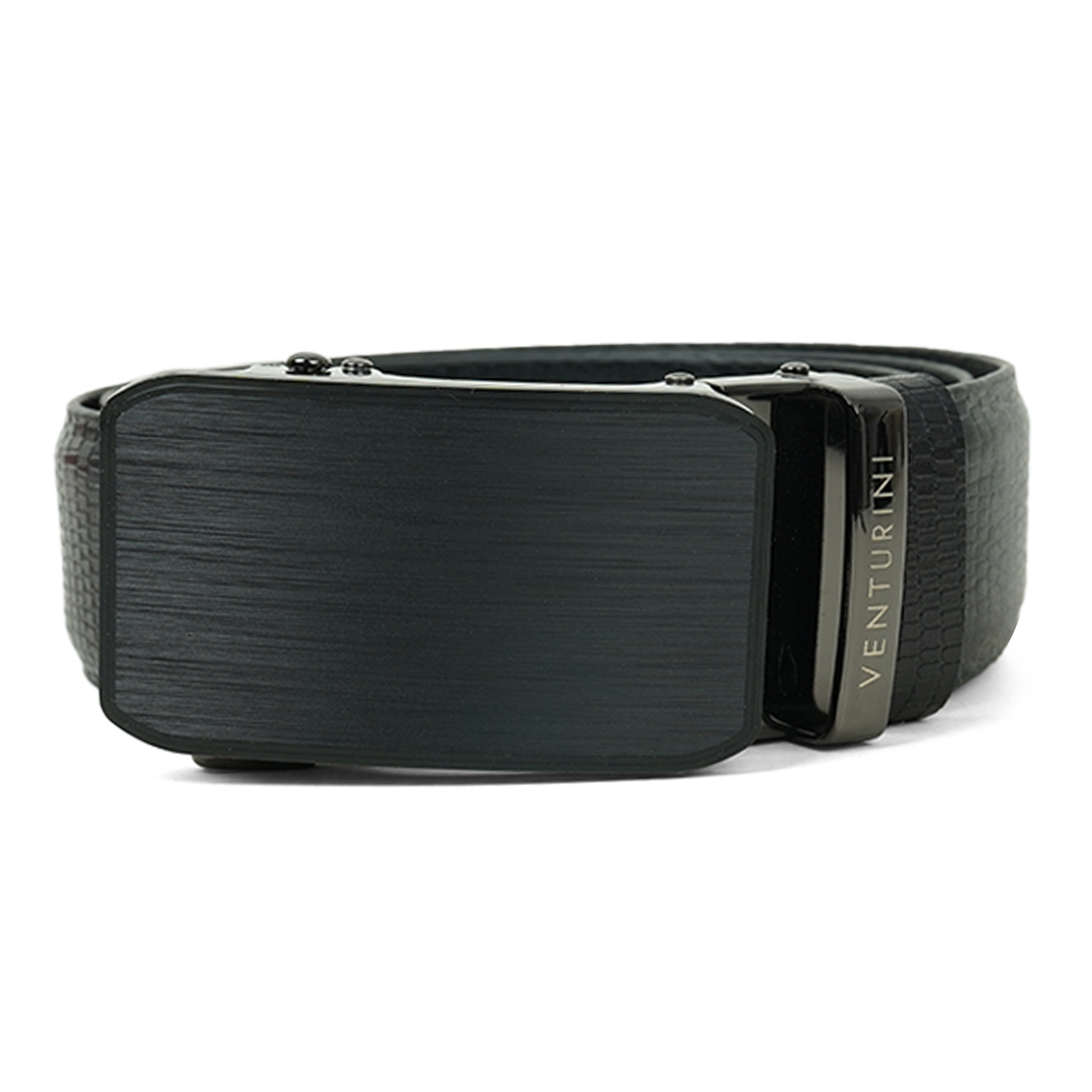 Venturini Men’s Belt