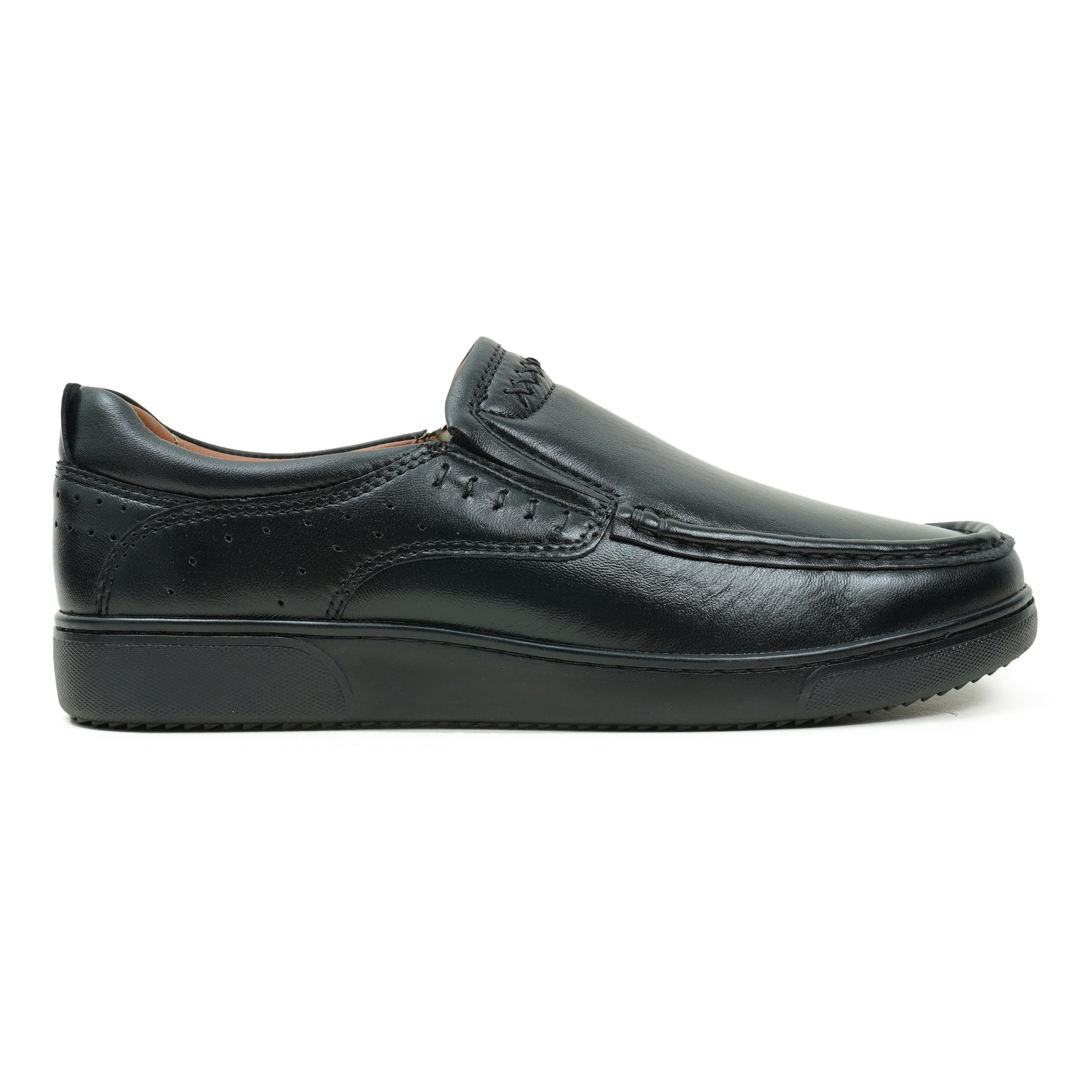 Slide 2 apex-mens-shoe-91315a67