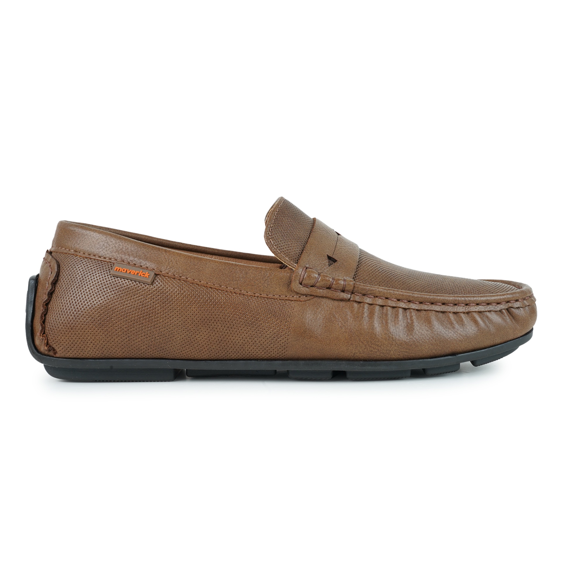 Maverick Men's Moccasin