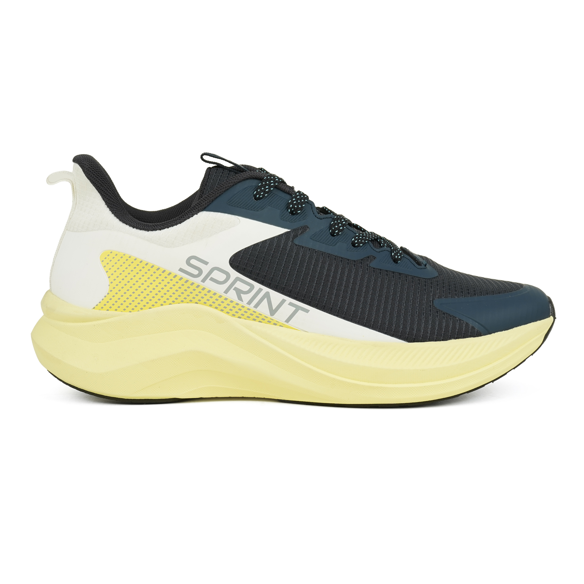 Slide 0 sprint-mens-sports-shoe-9459ba46