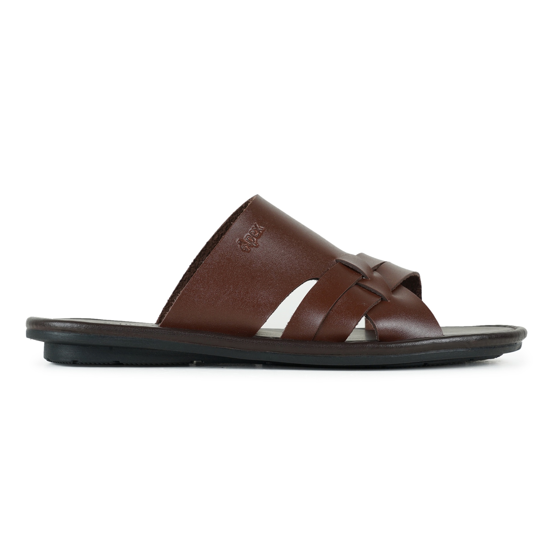 Apex Men's Slipper