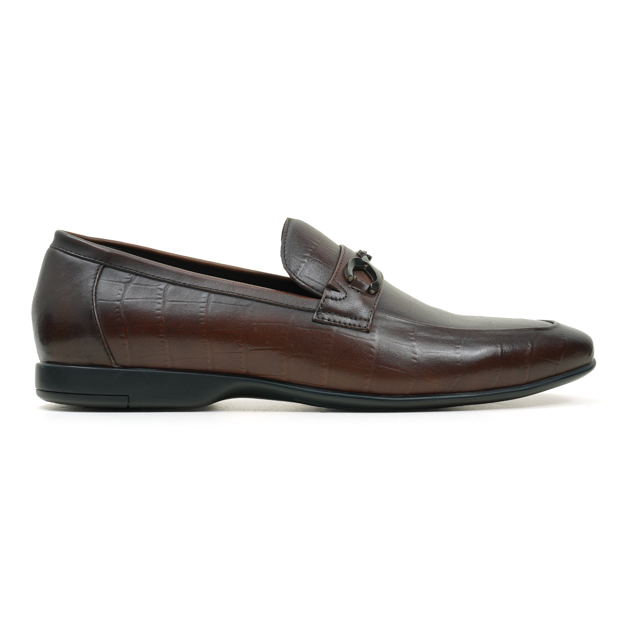 Slide 3 venturini-mens-dress-shoes-91134v58