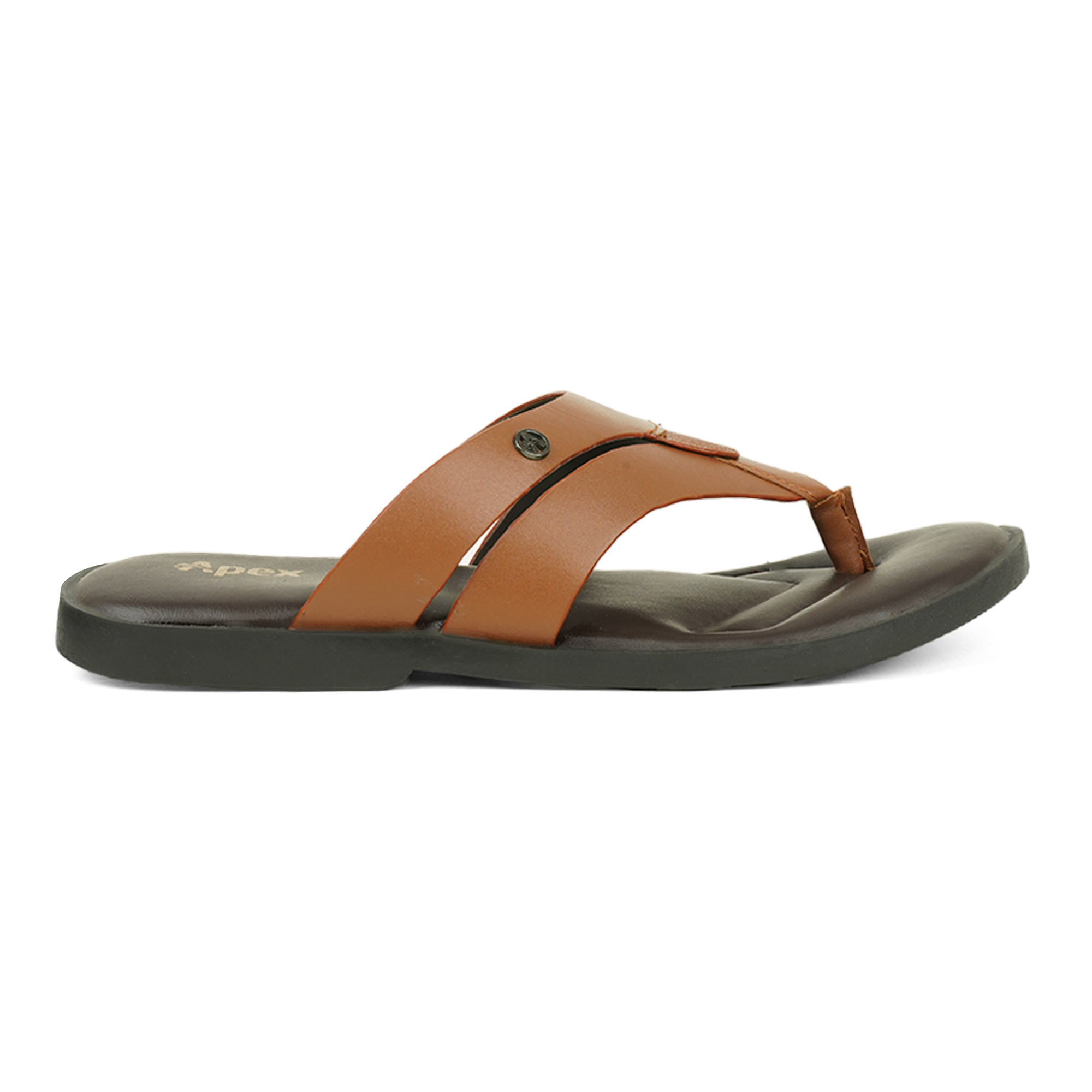 Apex Men's Sandal