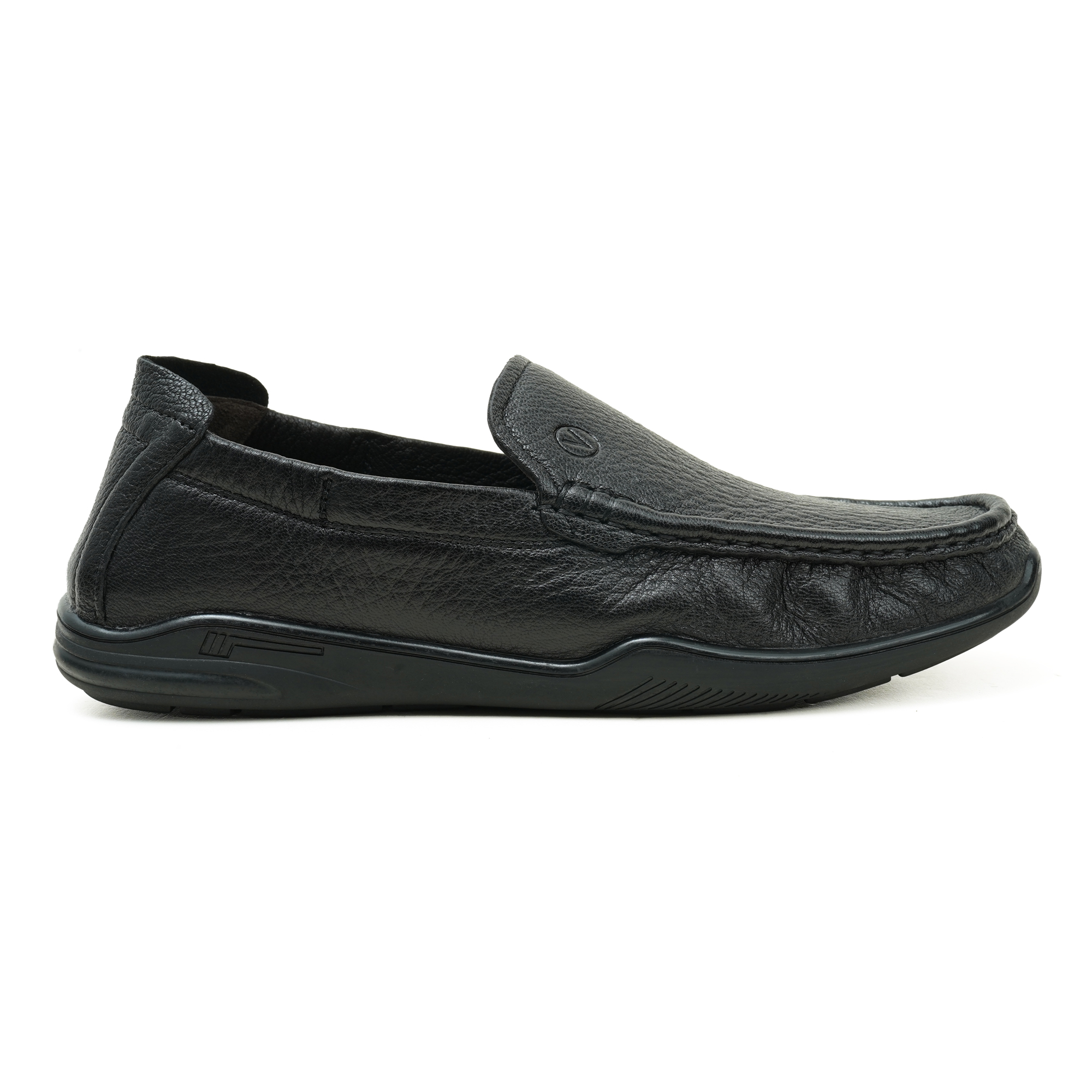 Slide 0 venturini-mens-dress-shoes-91114v20