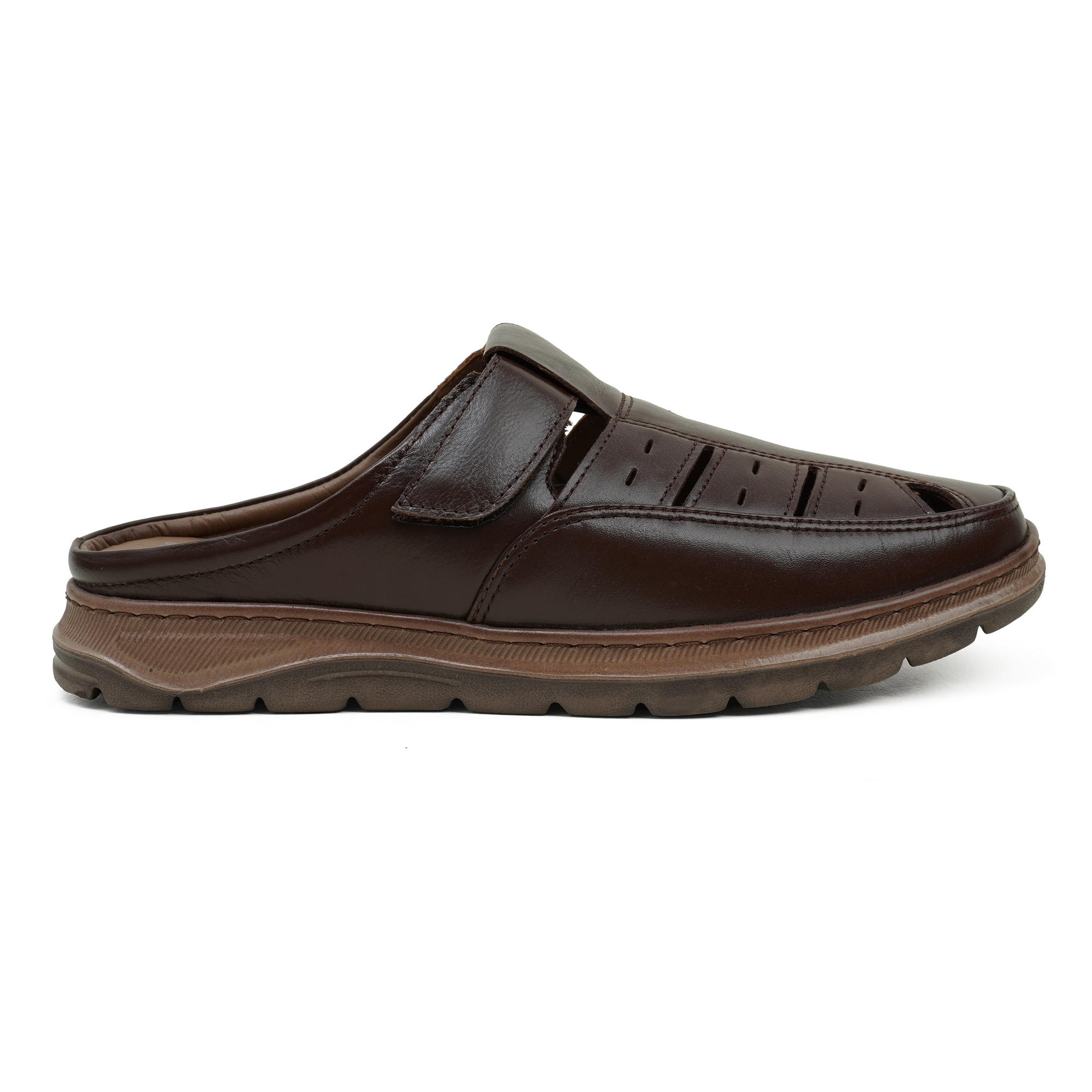 Slide 5 dr-mauch-mens-mule-sandal-92637a90