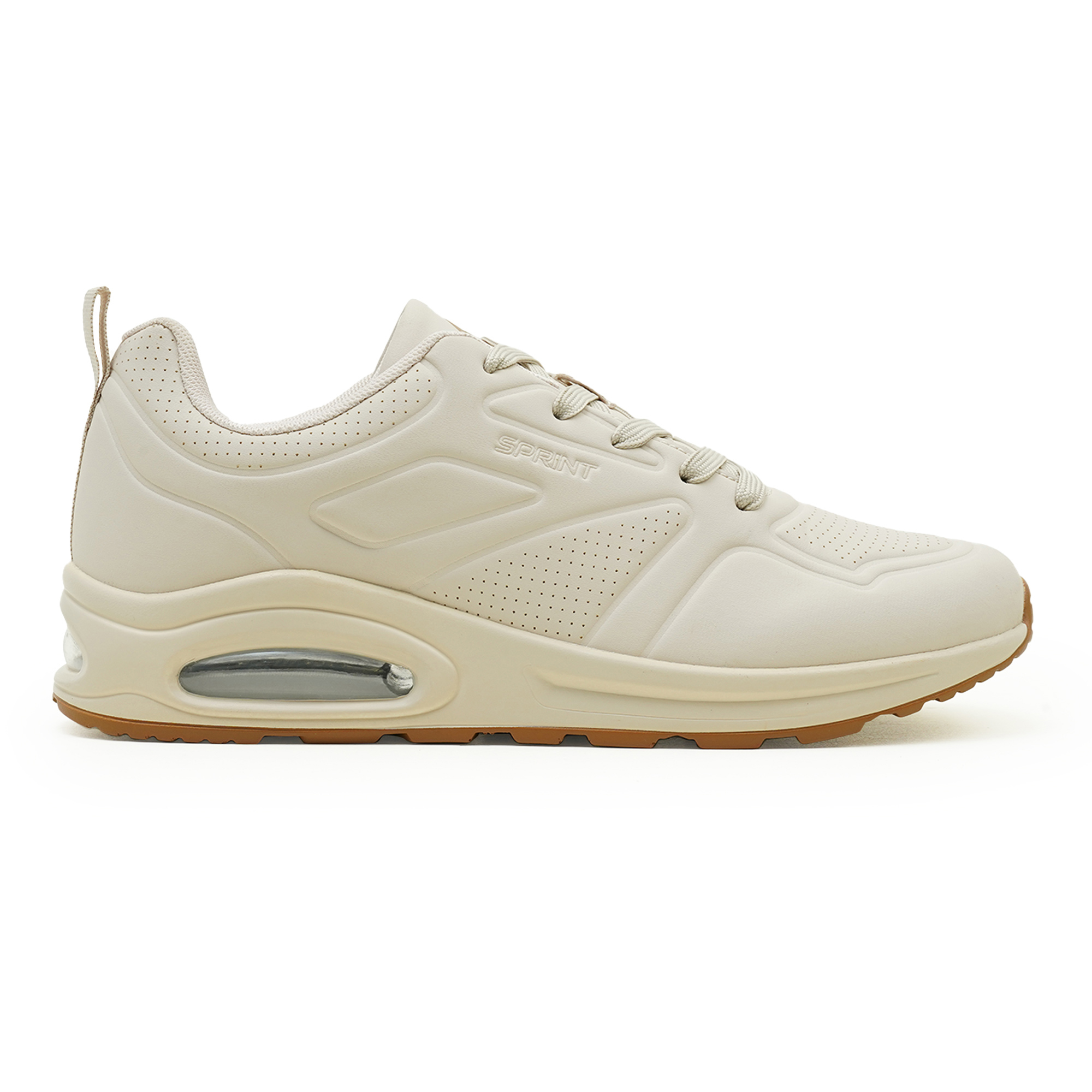 Sprint Men’s Canvas