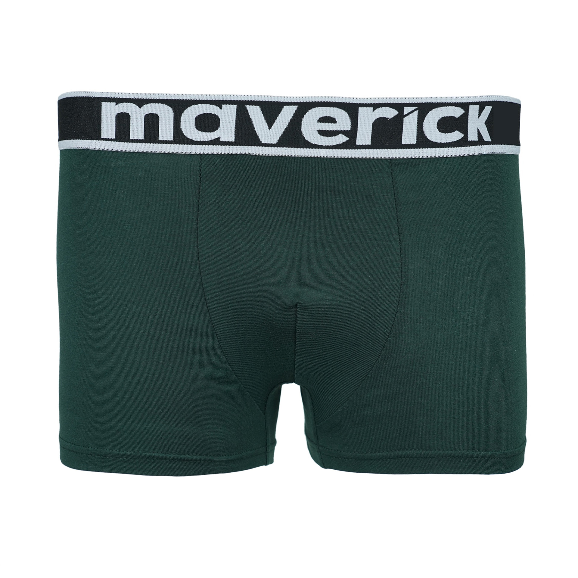 Slide 2 maverick-mens-boxer-09663a81