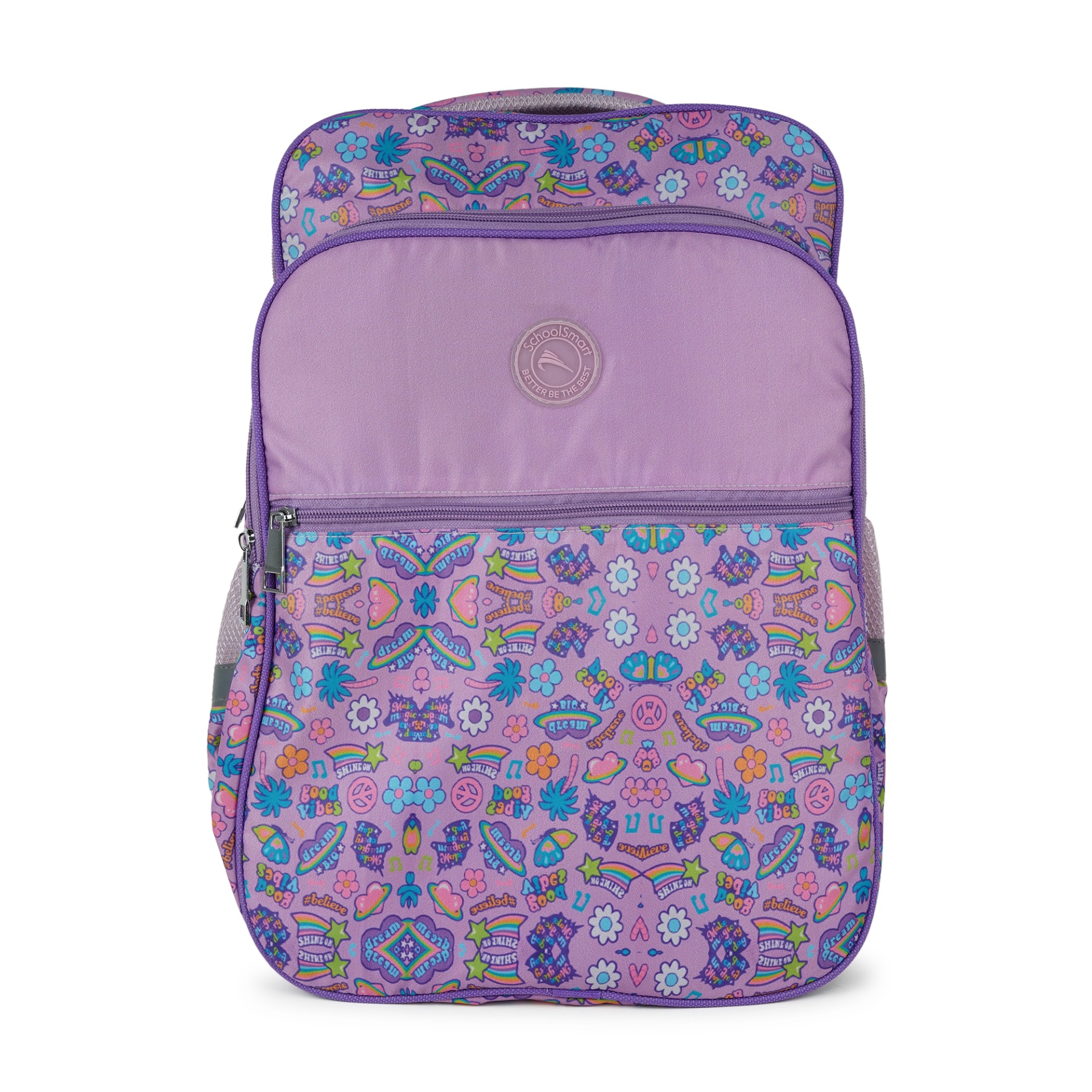Slide 2 school-smart-kids-school-bag-0935ga14