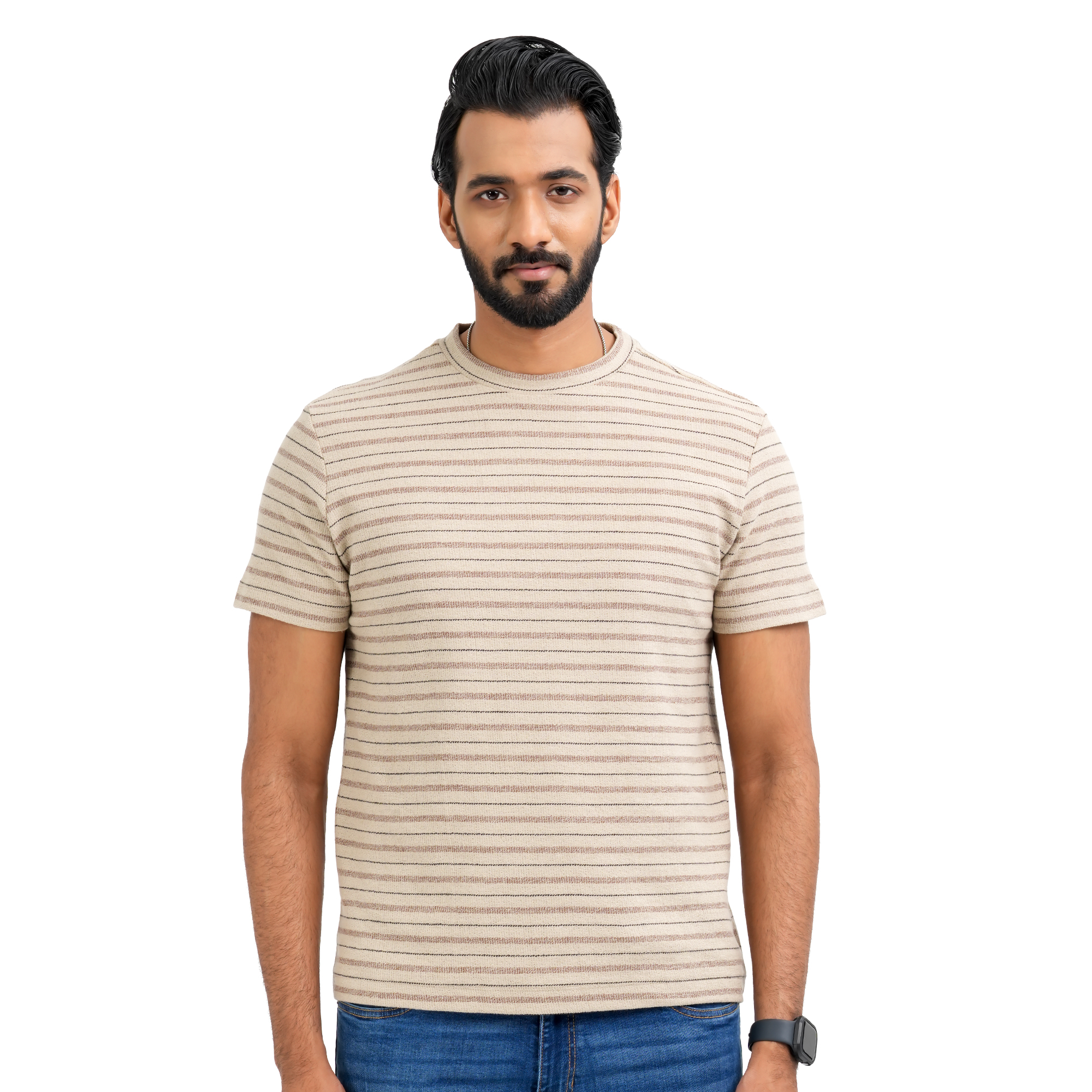 Slide 0 maverick-mens-t-shirt-09638a96
