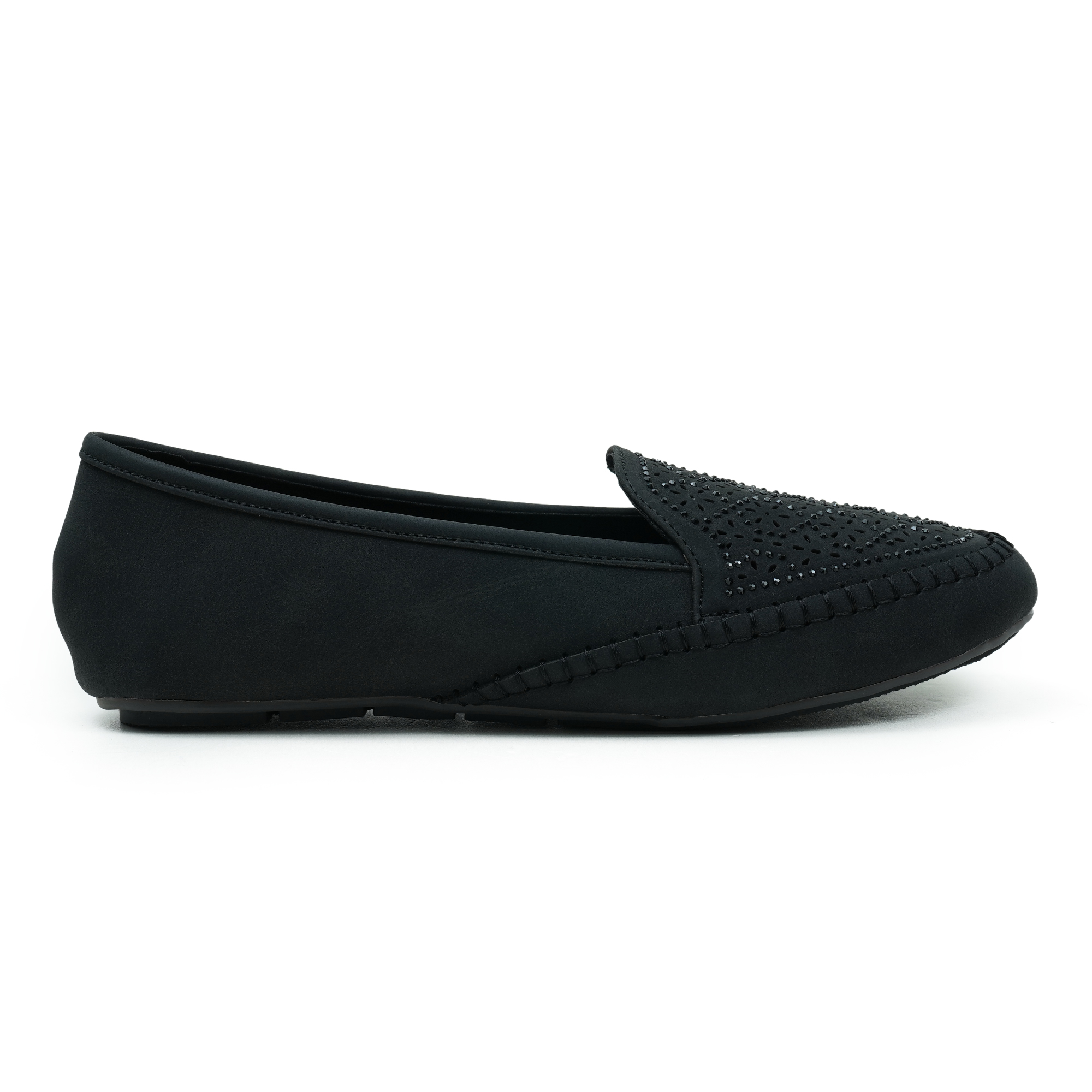Dr.Mauch Women's Pump
