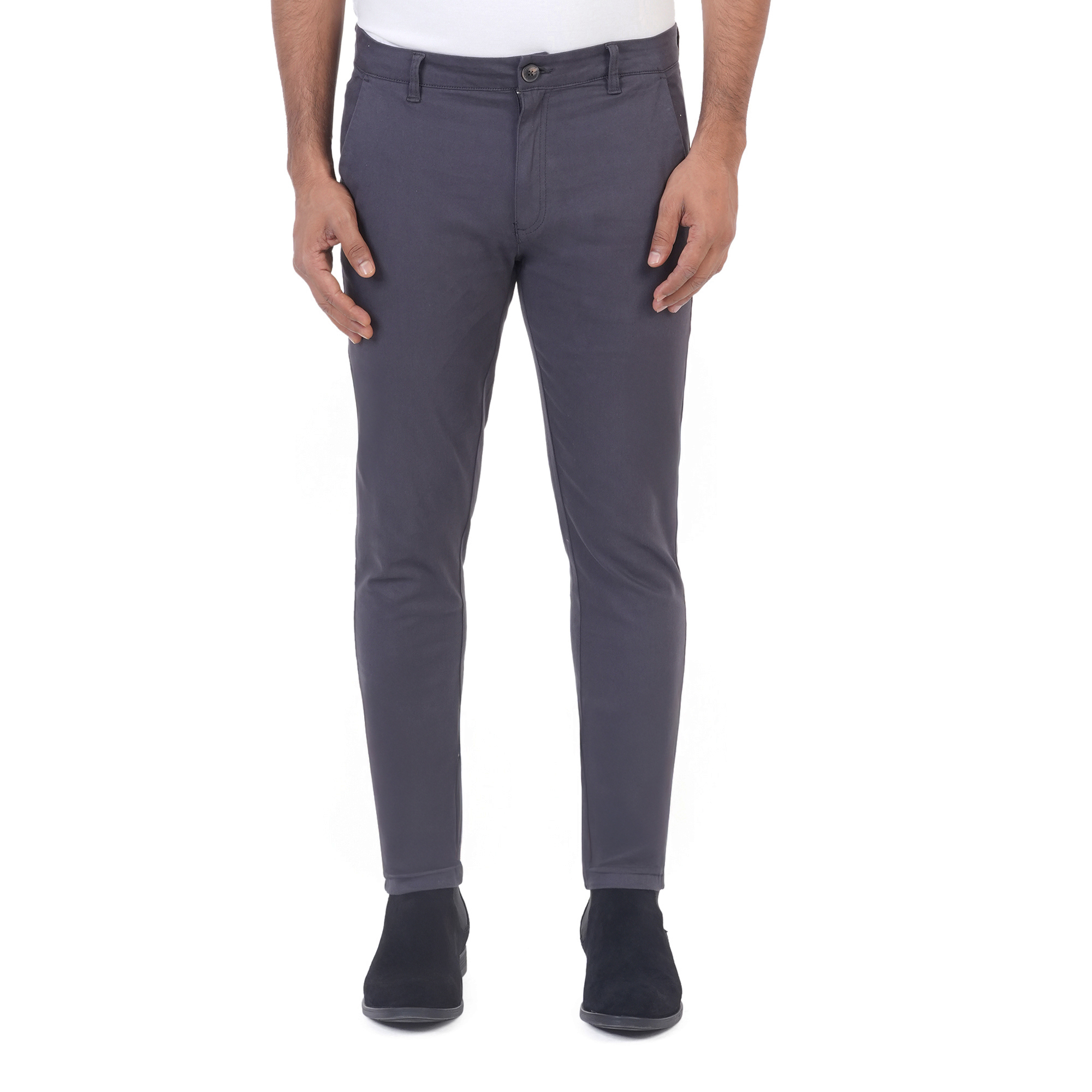 Slide 4 maverick-mens-chinos-09623a79