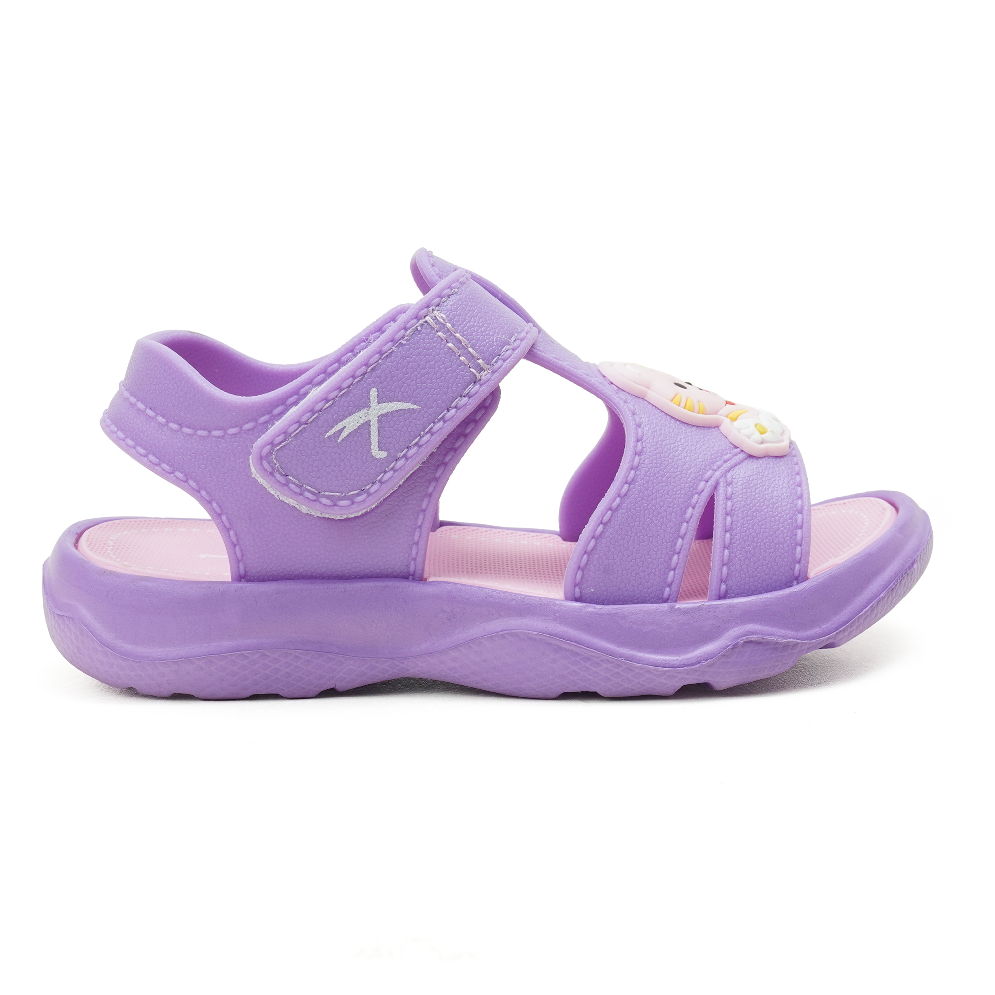 Twinkler Kid's Sandal