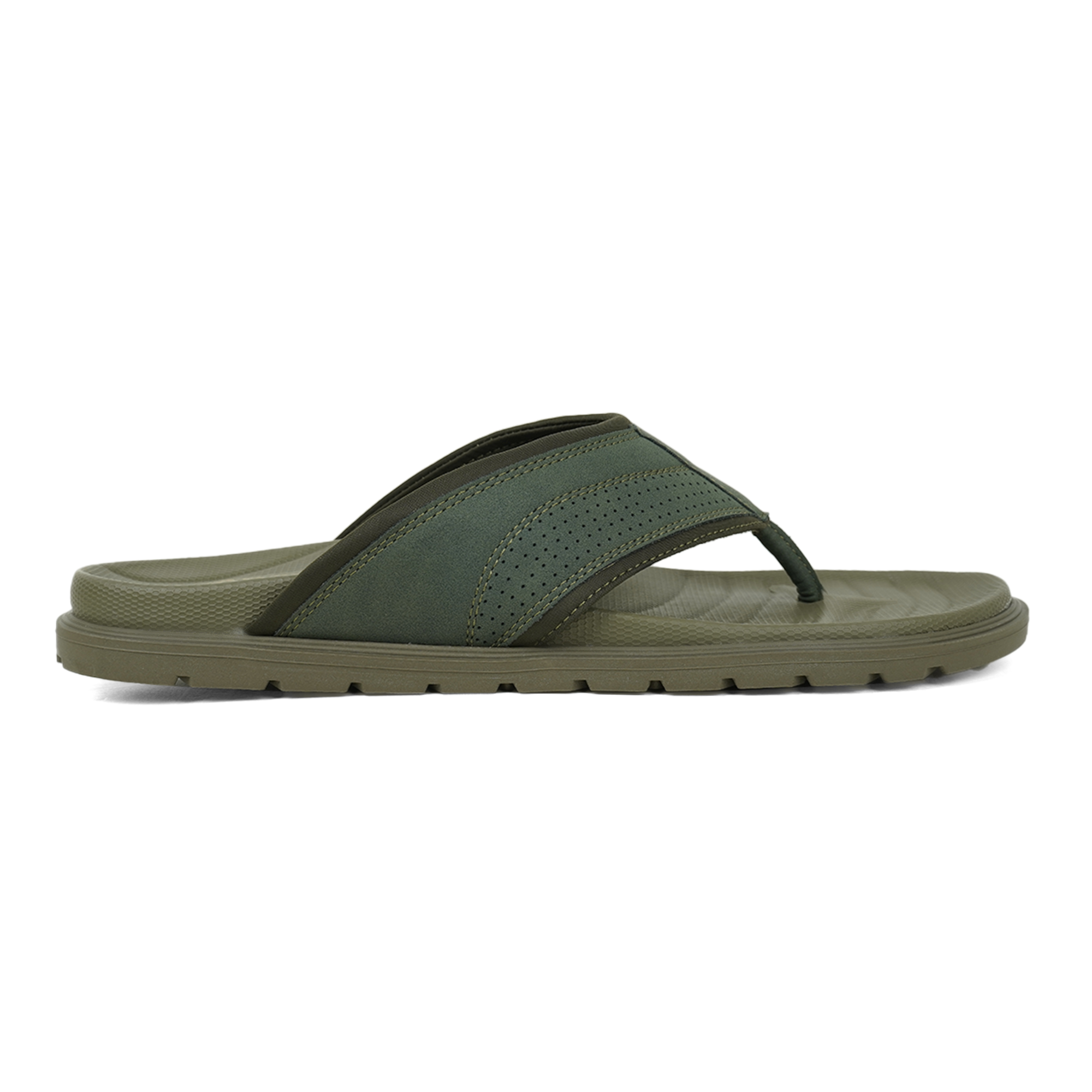Slide 3 apex-mensthong-sandal-9252ba79