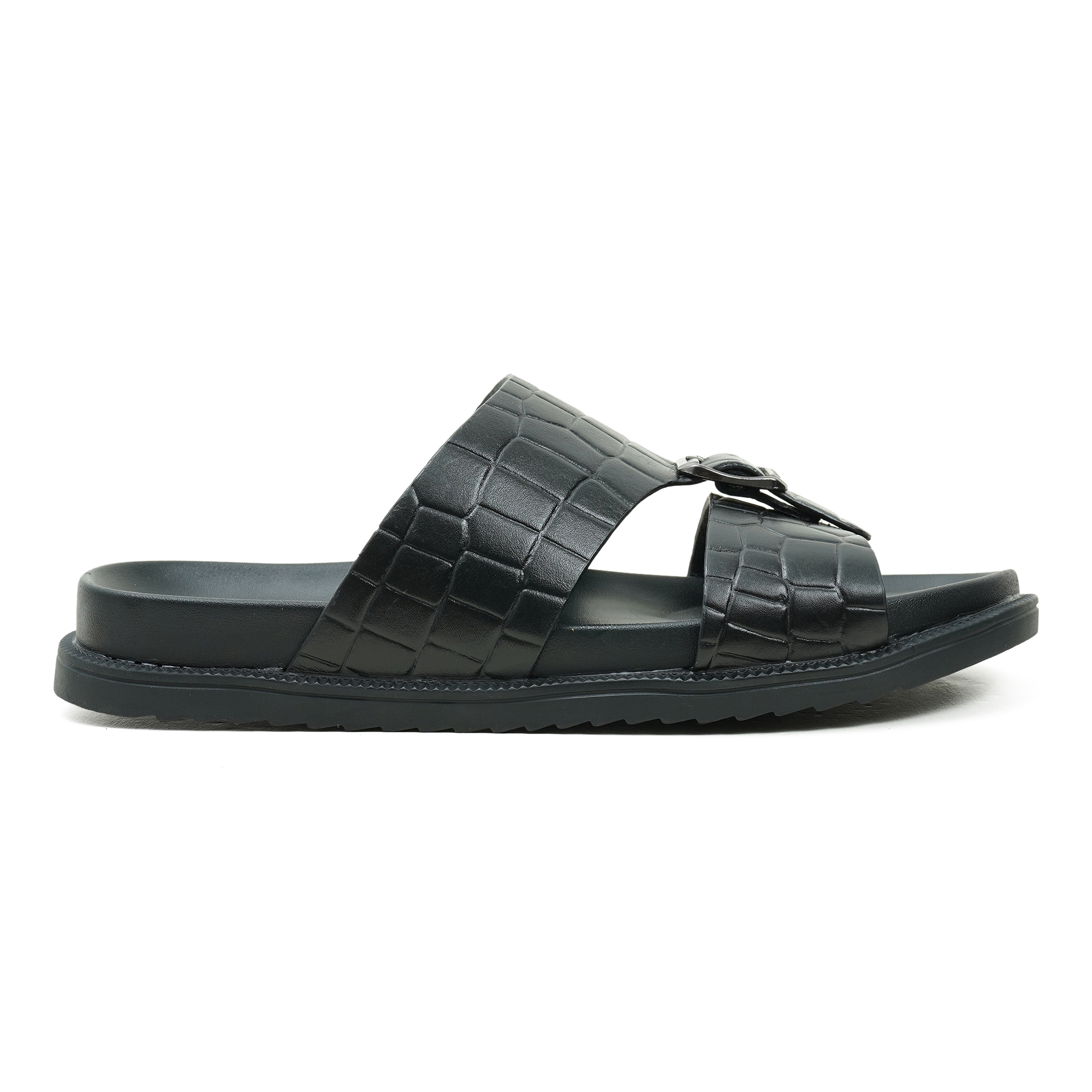 venturini-mens-sandal-92115v23