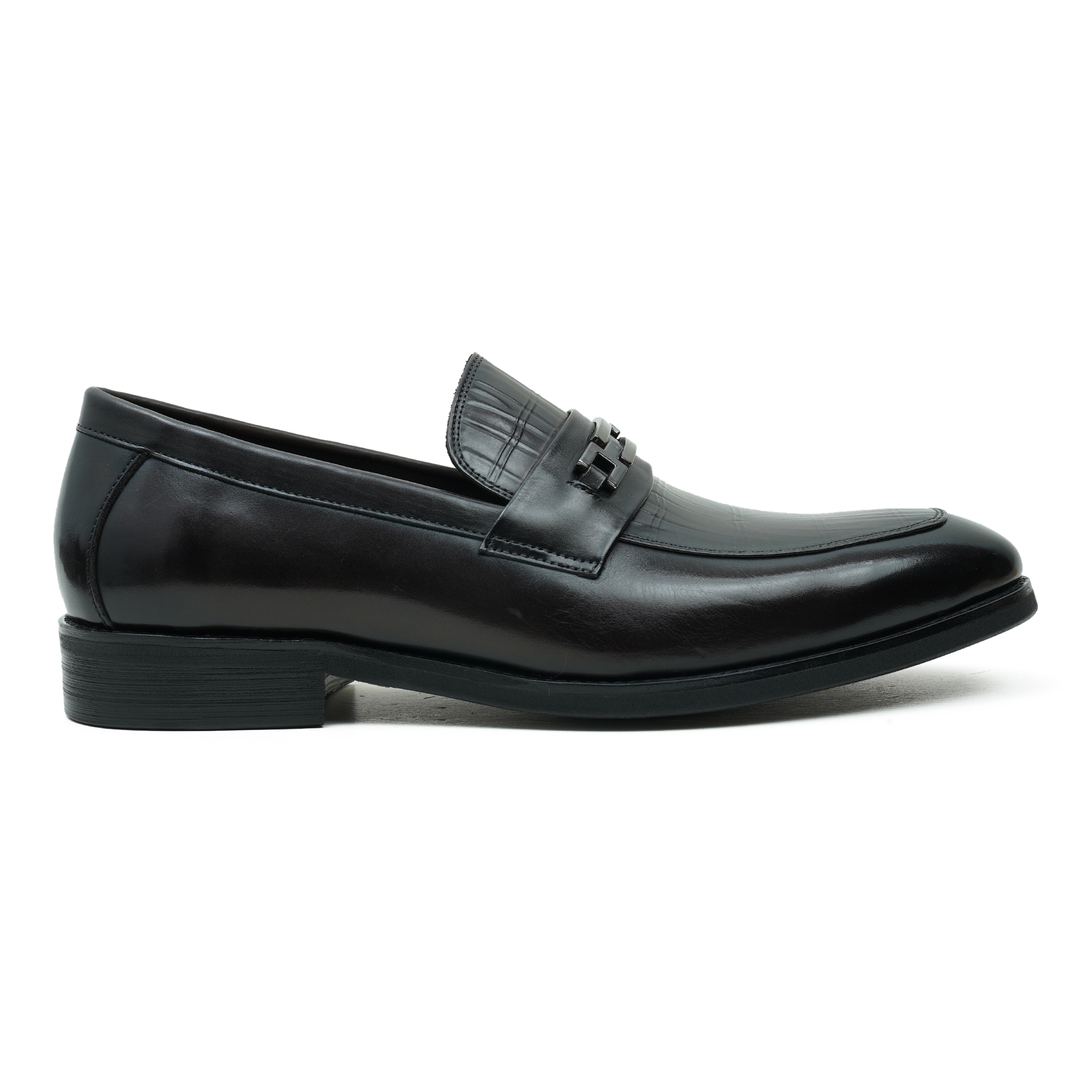 Venturini Men's Formal Shoe