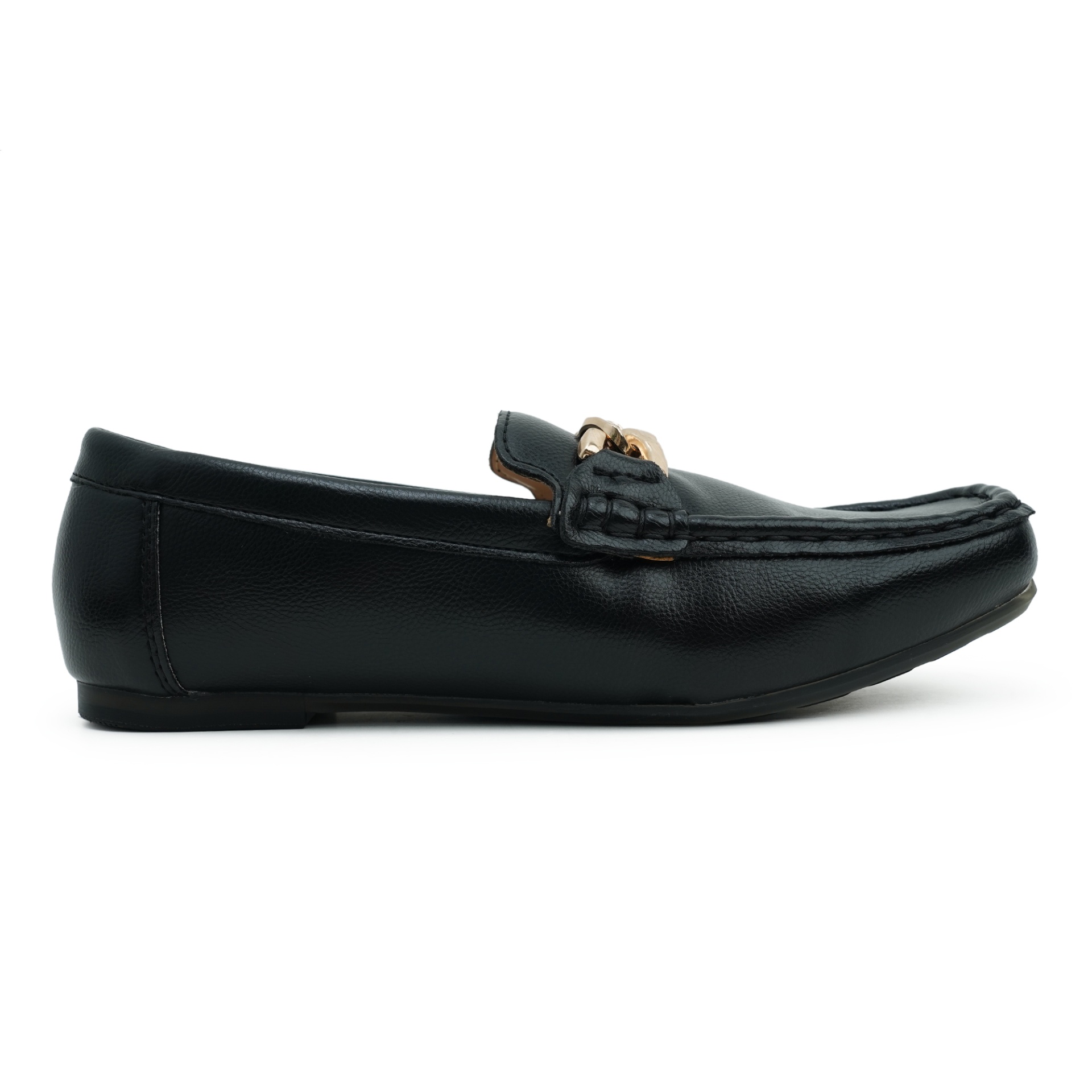 Slide 2 dr-mauch-womens-pump-72612a34