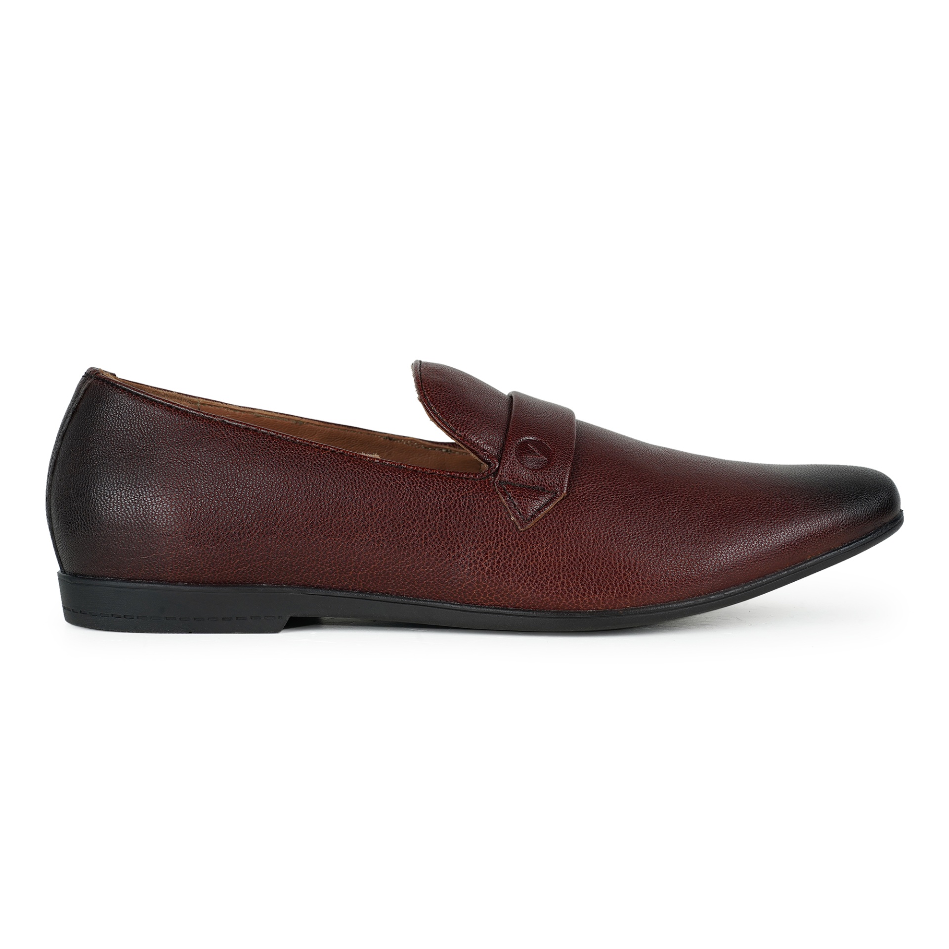 Venturini Men's Dress Shoe