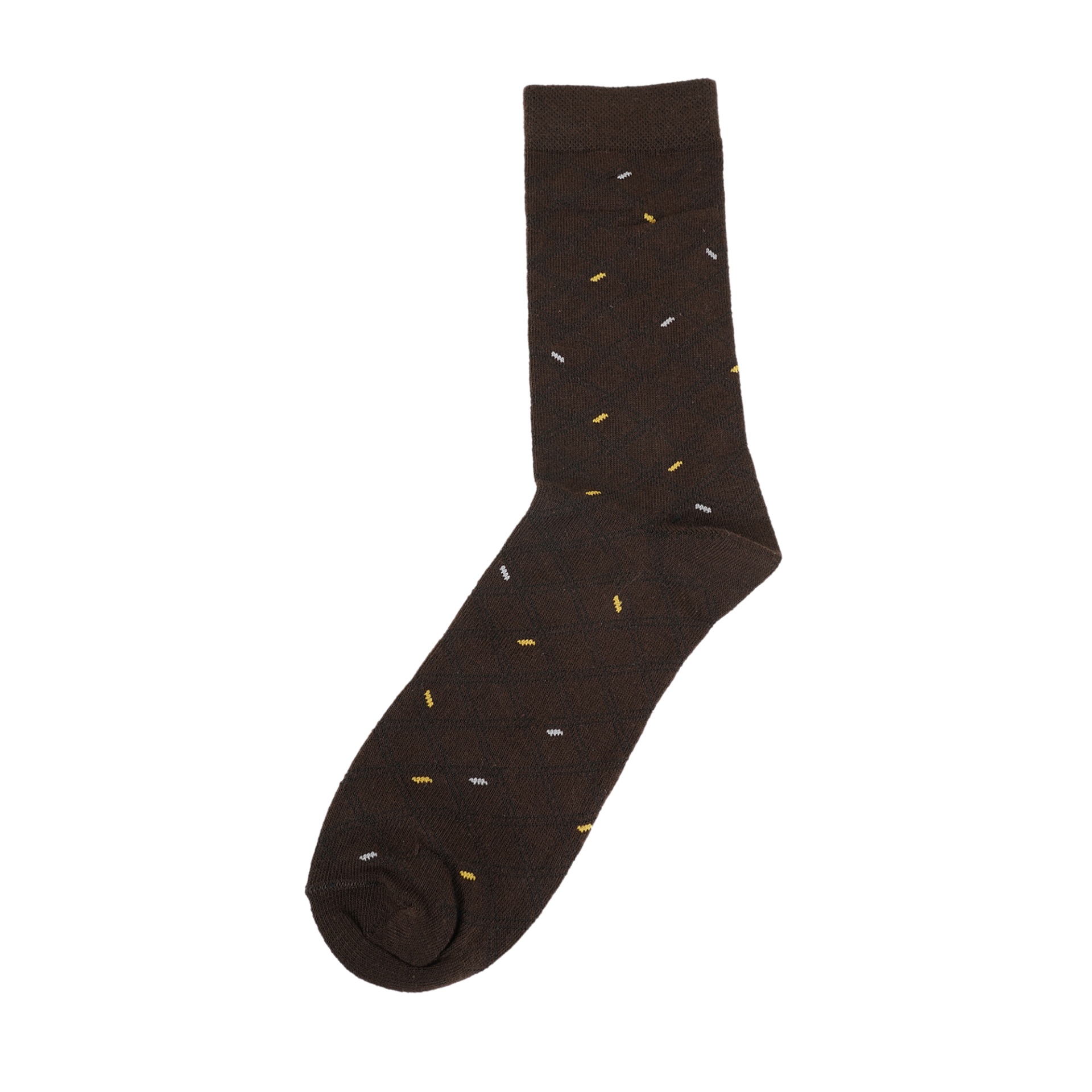 venturini-mens-socks-08619a58