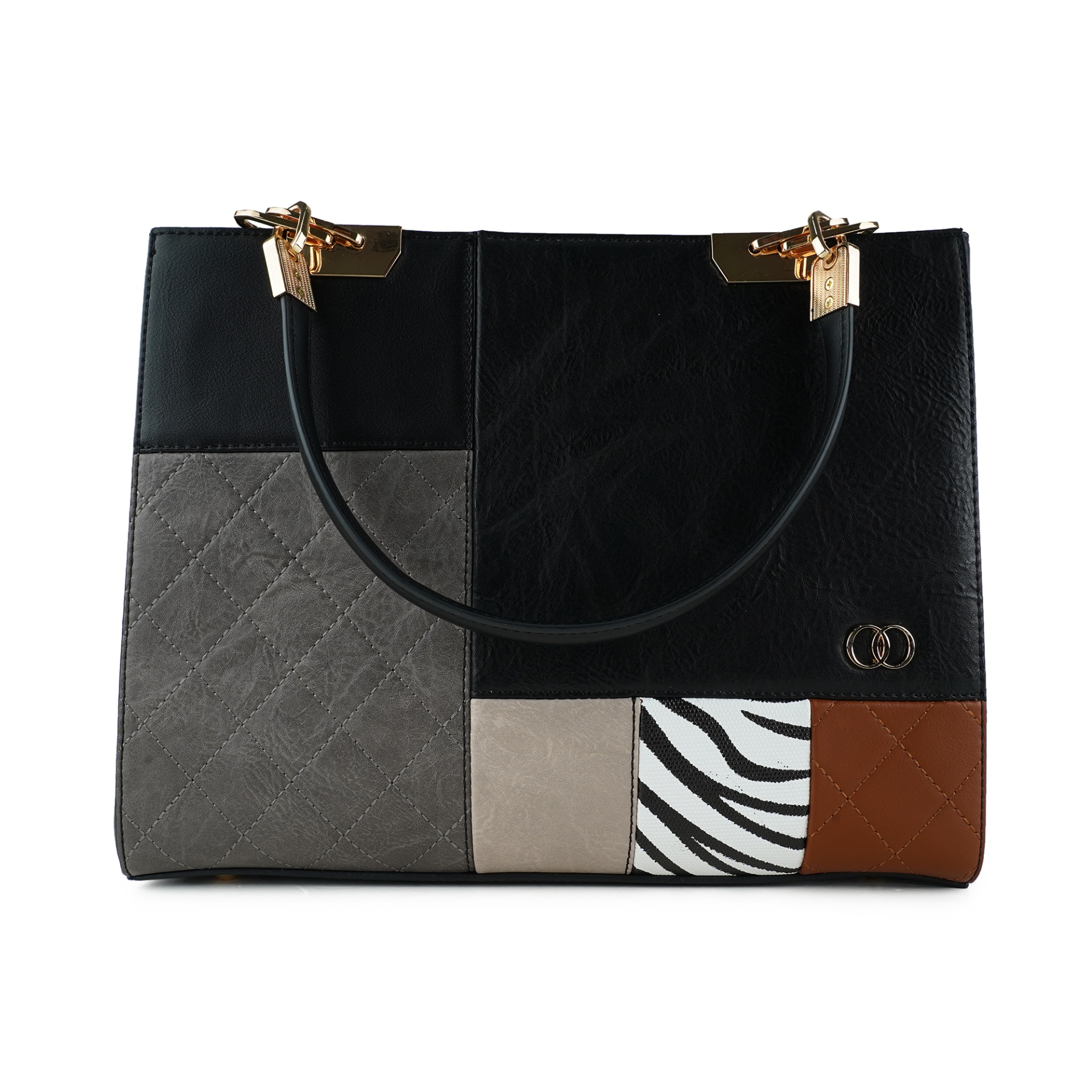 Slide 3 moochie-womens-bag-0751ca41