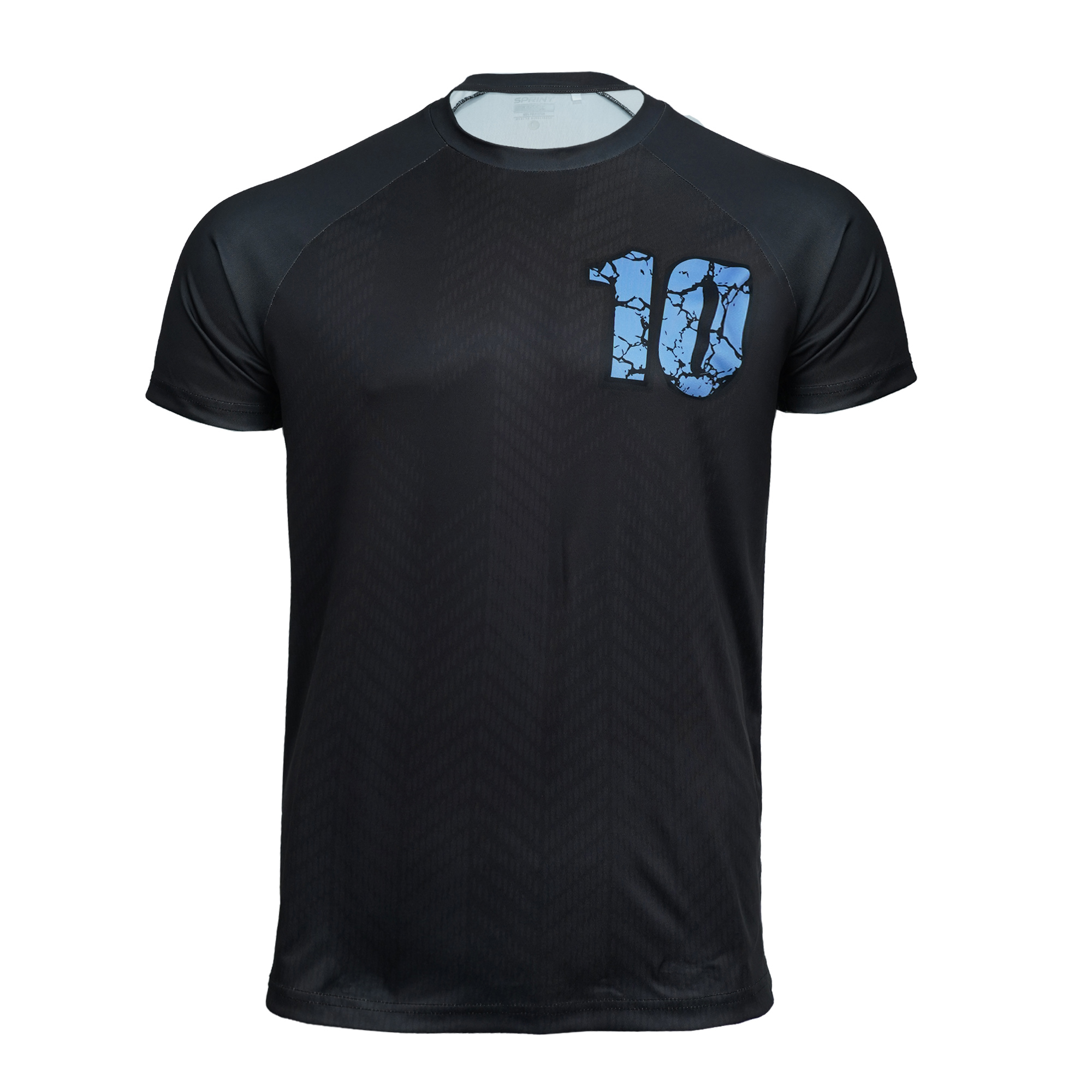 Sprint Matchday Jersey