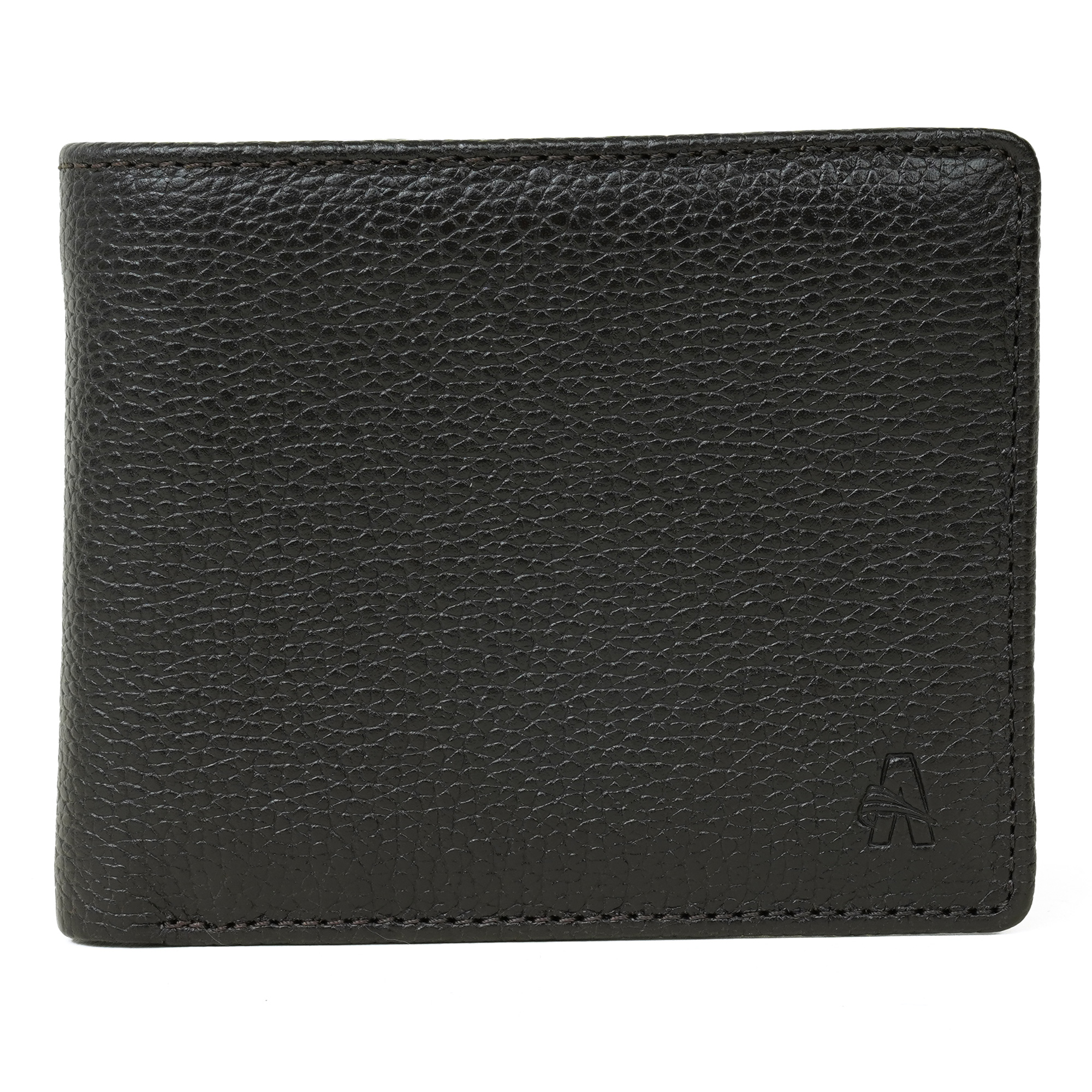 Apex Men's Wallet