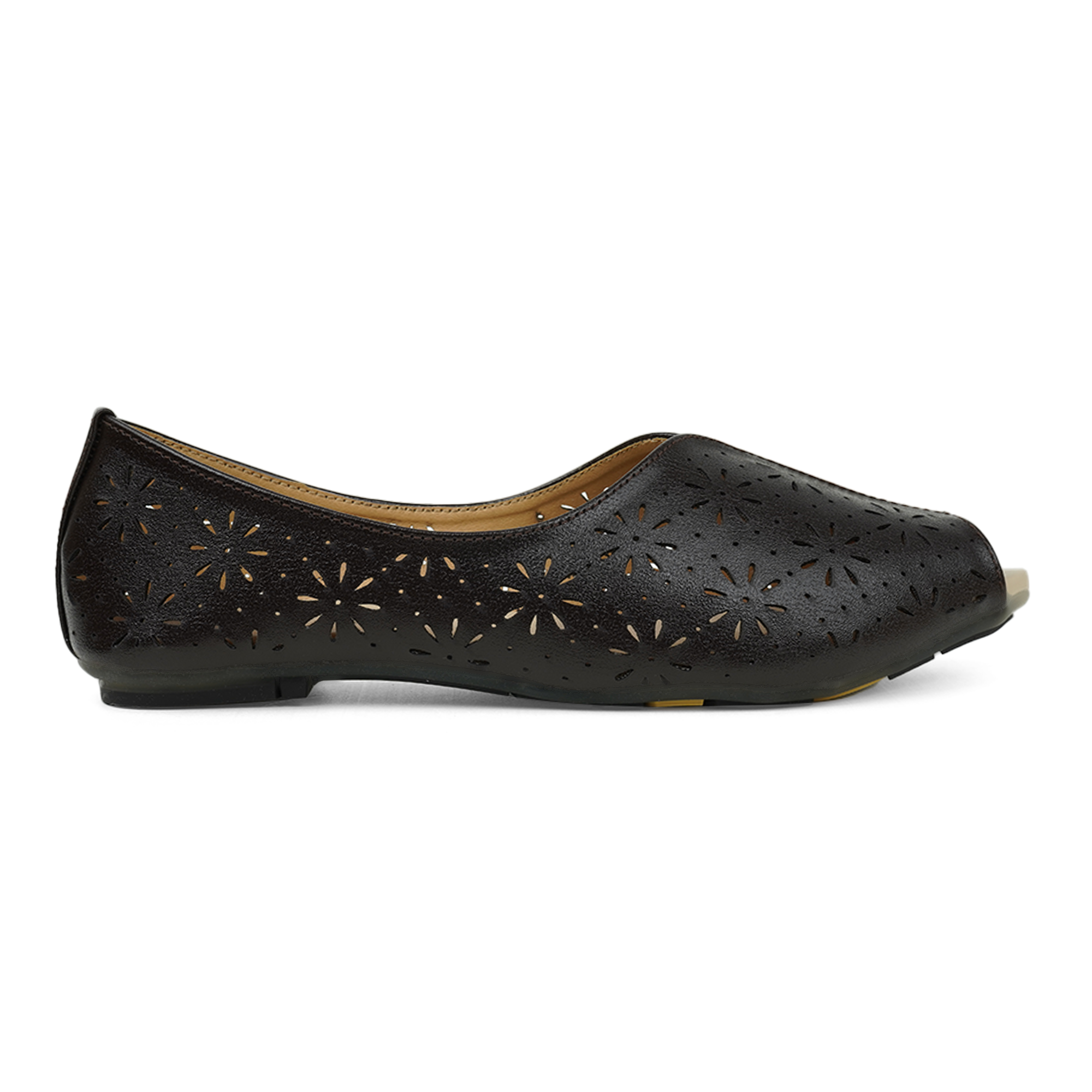 Dr. Mauch Women’s Pump