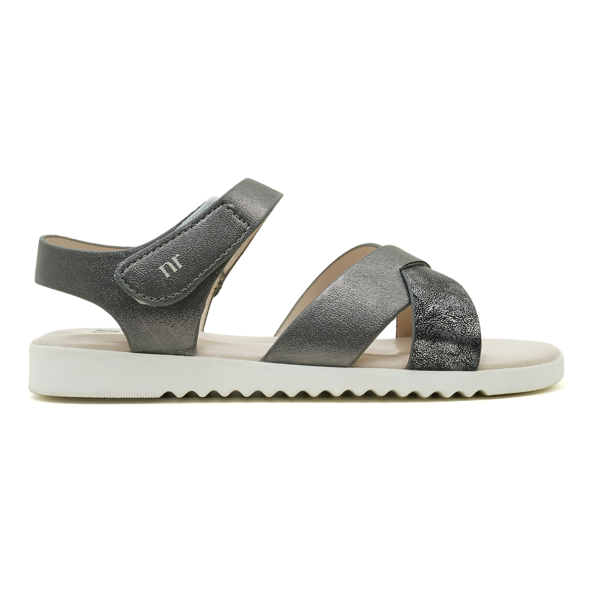 twinkler-girls-sandal-42547a56