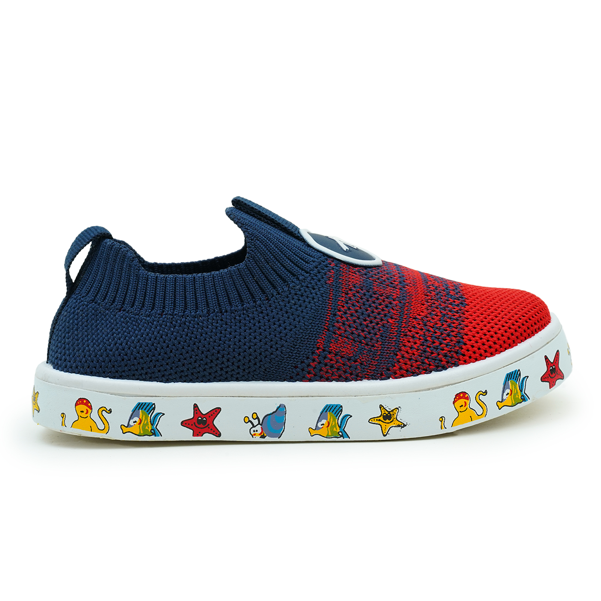 Twinkler Kids Sneaker