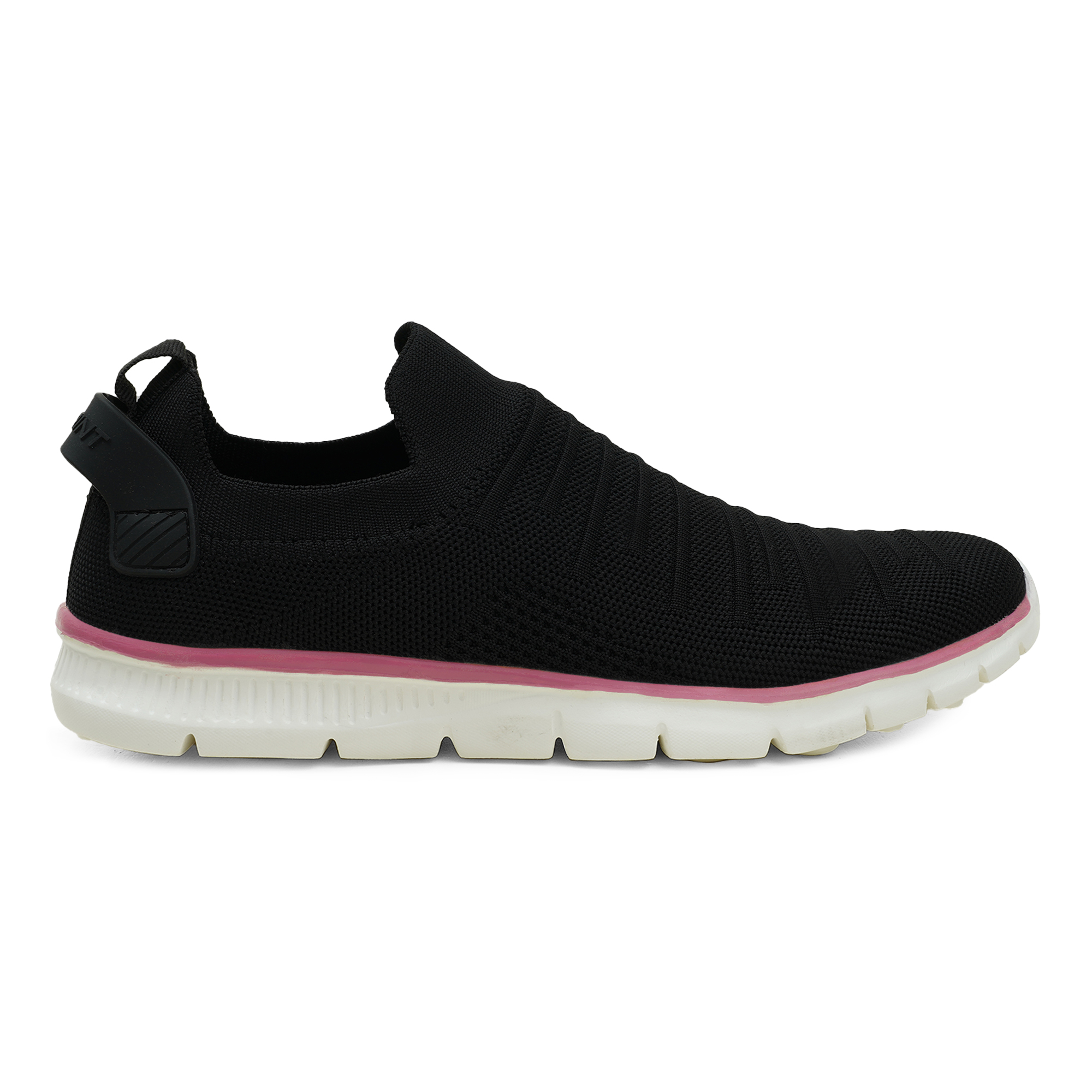 Slide 1 sprint-womens-canvas-64519a48