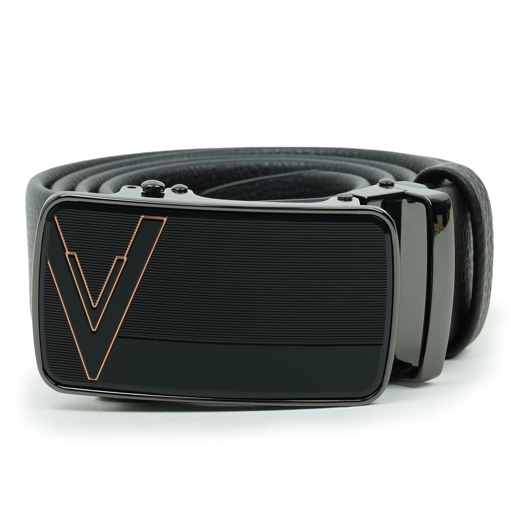 Venturini Men's Belt
