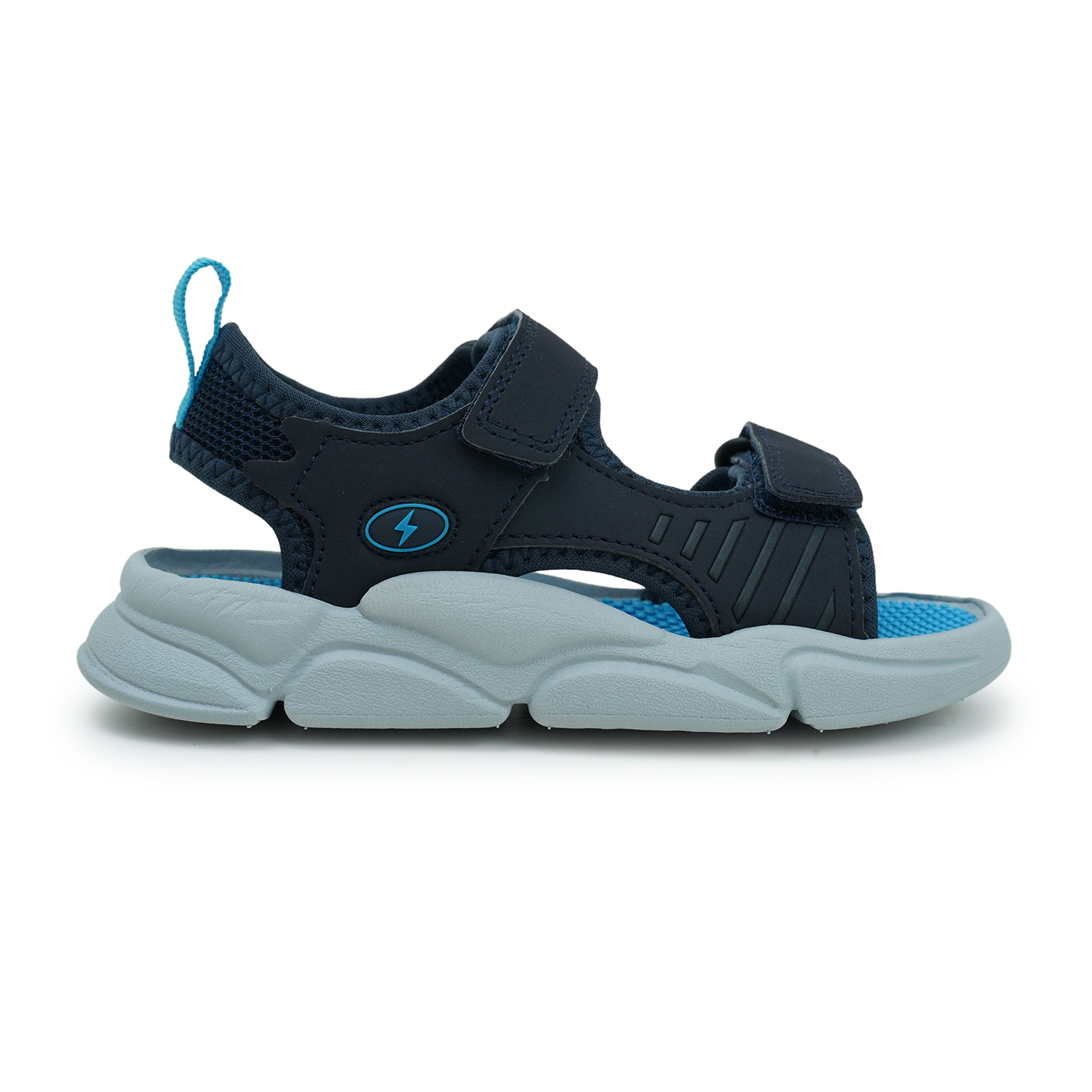 Twinkler kids Sports Sandal