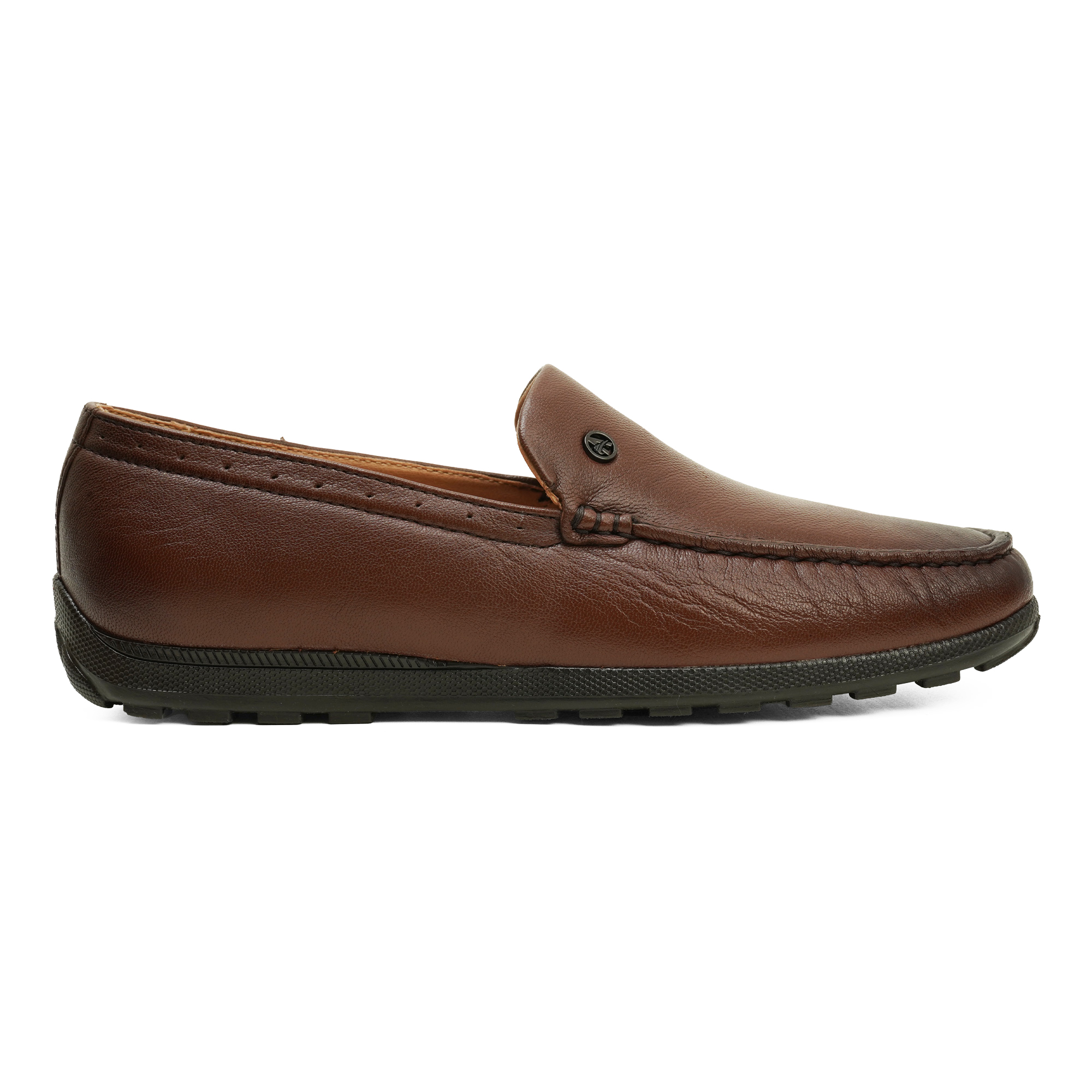 apex-mens-loafer-91335a93