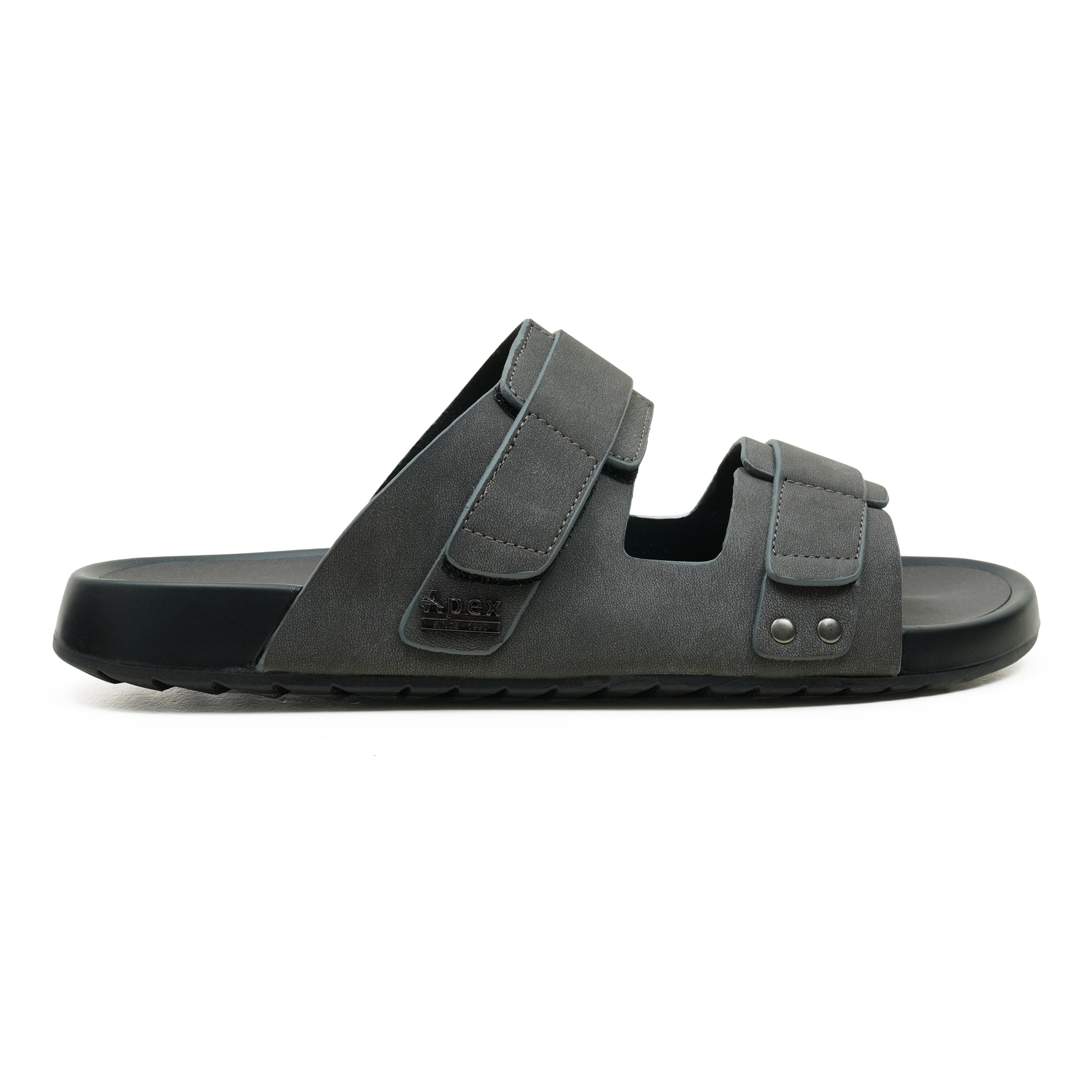 apex-mens-sandal-9254ba95