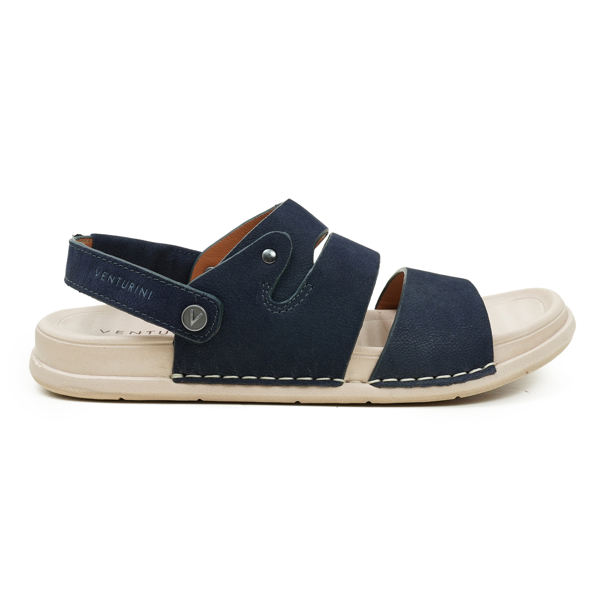 Slide 5 venturini-mens-sandal-92194v64