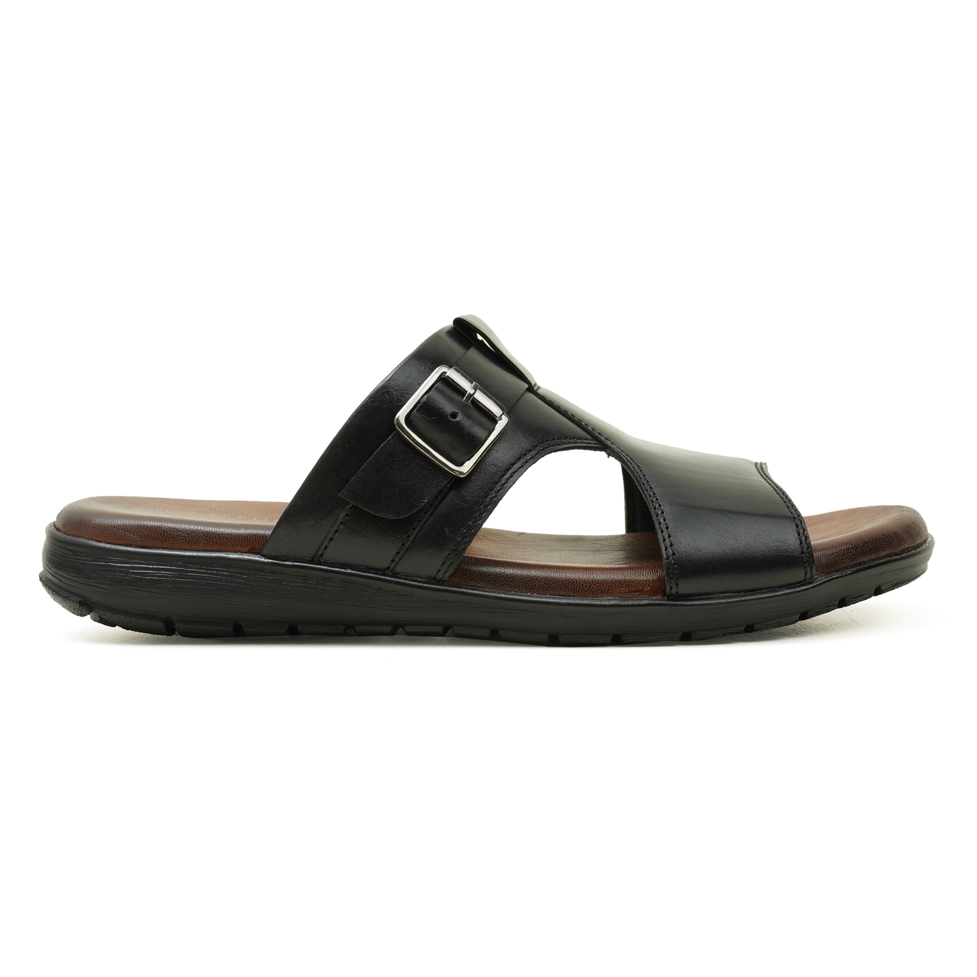 Venturini Men's Sandal