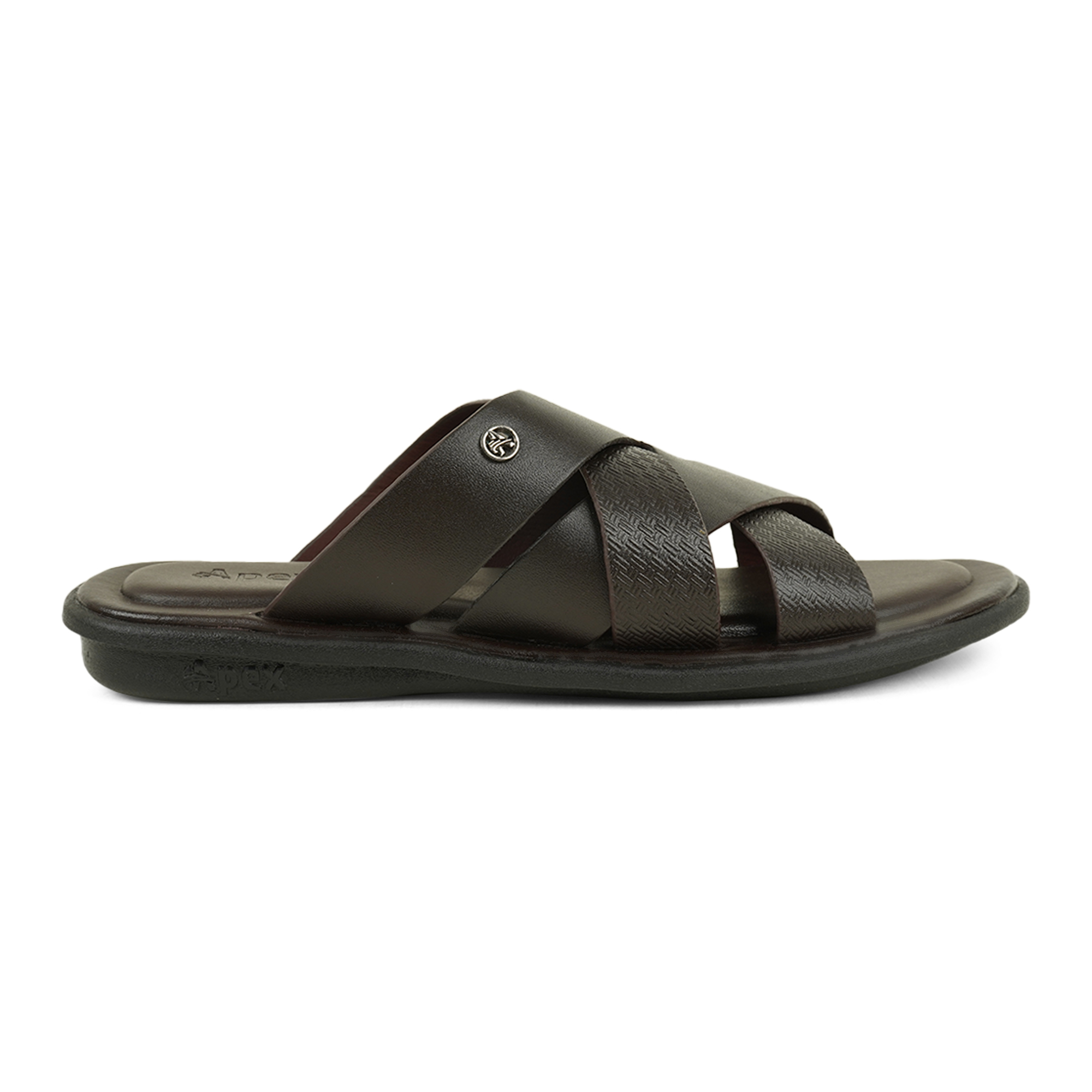 Apex Men’s Sandal
