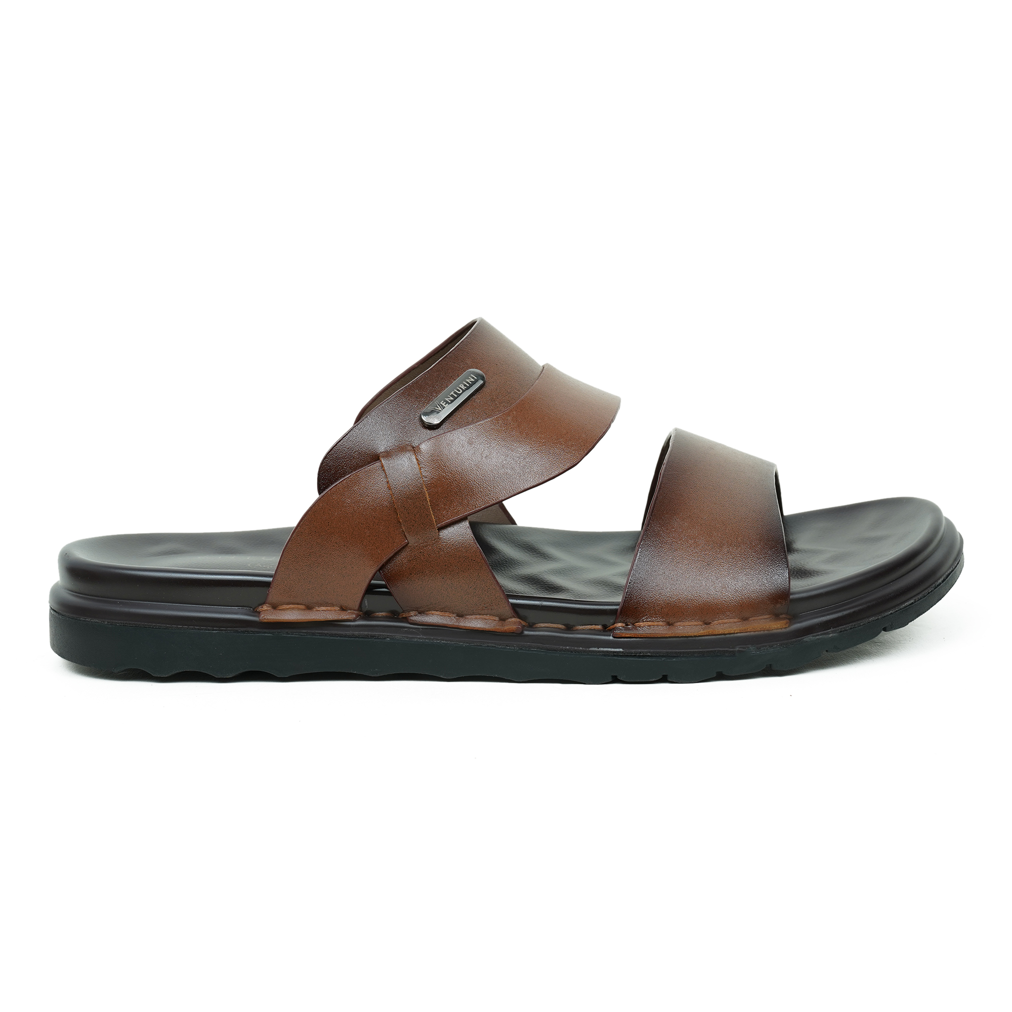 Venturini Men’s Sandal