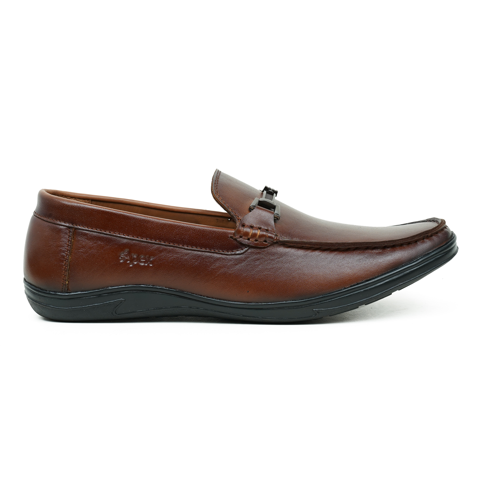 Apex Men’s Casual Shoe